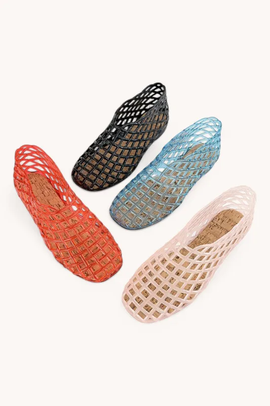 METEOR-28 made by CCOCCI