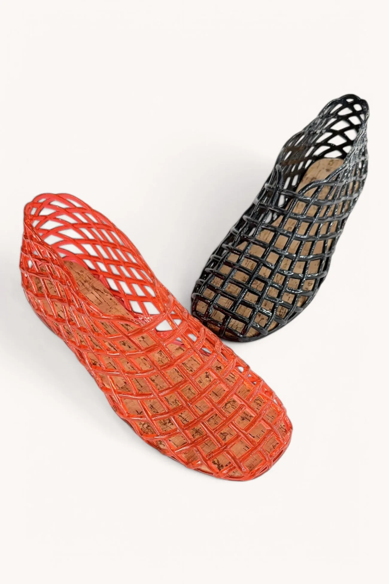 METEOR-28 sold by CCOCCI product image thumbnail 5