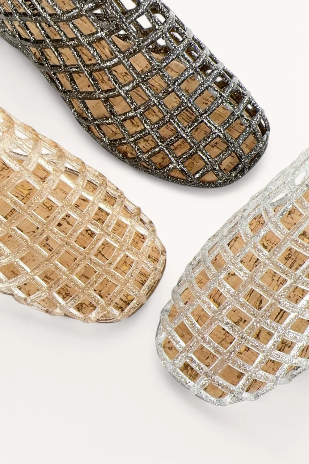 METEOR-28 sold by CCOCCI product image thumbnail 3