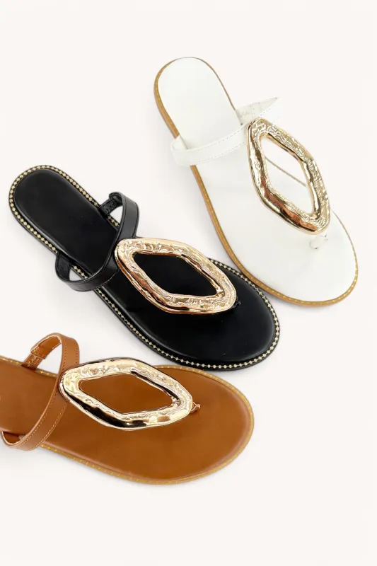 METAL-05 sold by CCOCCI