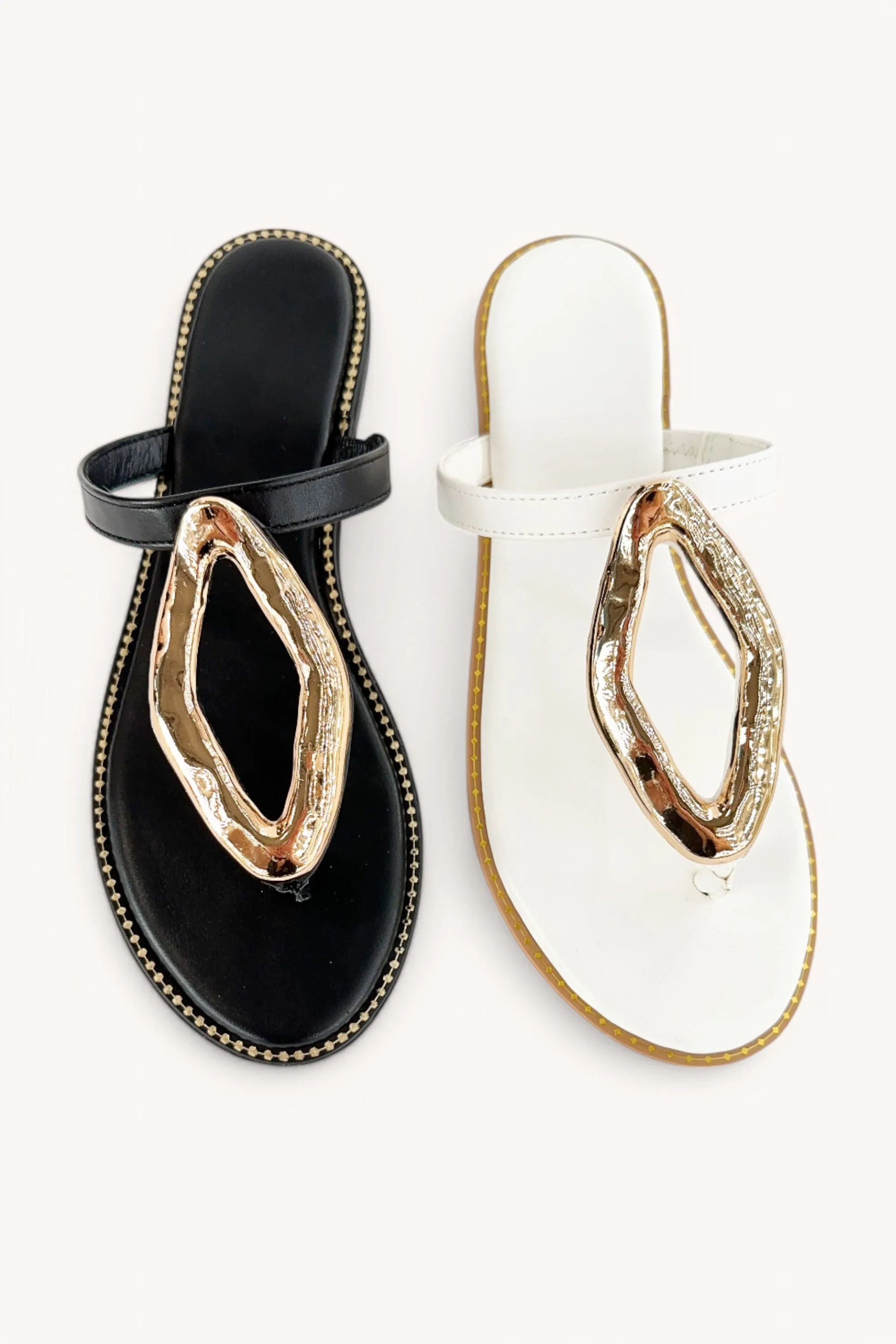 METAL-05 sold by CCOCCI product image thumbnail 2