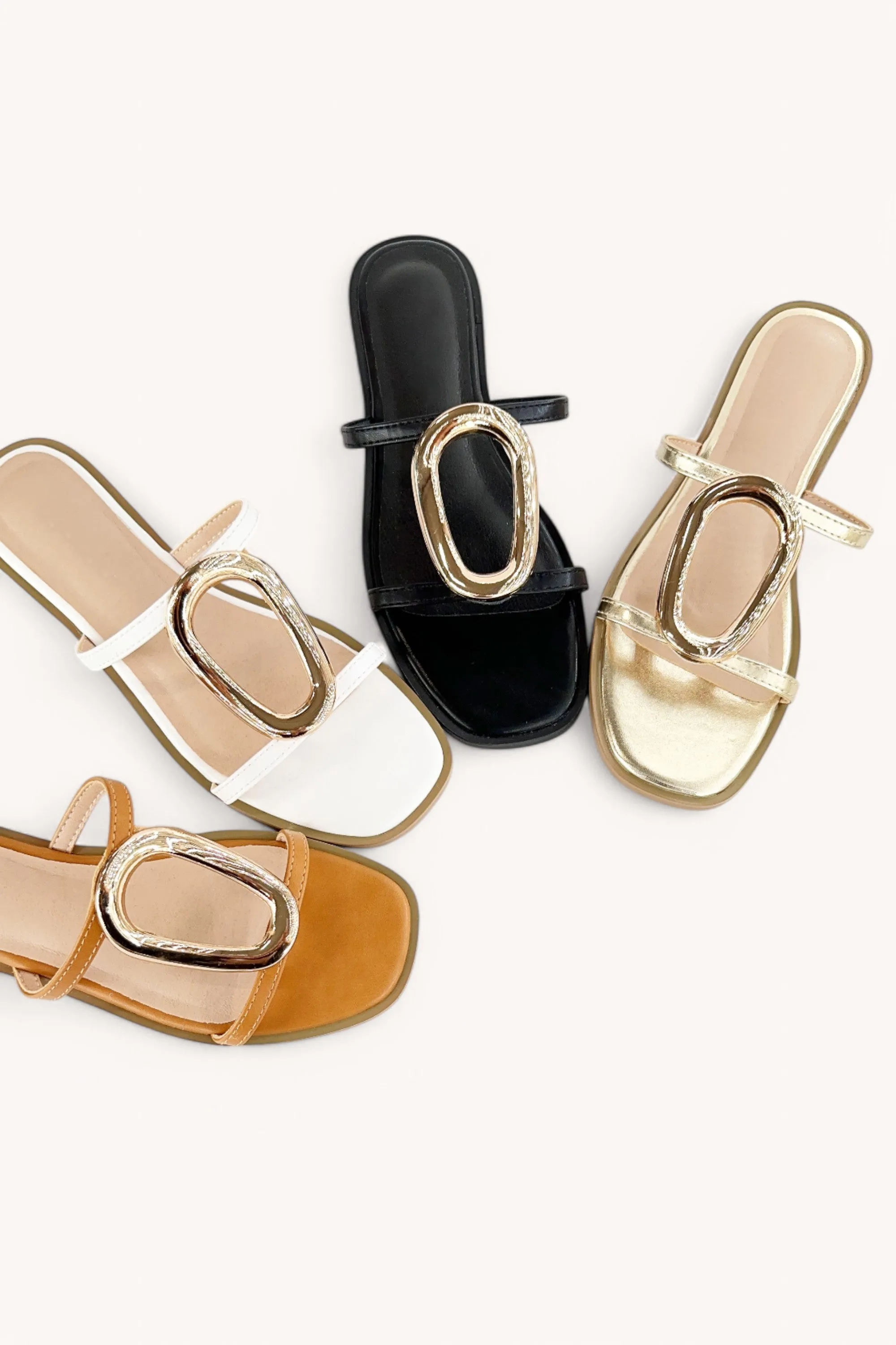 METAL-03 sold by CCOCCI