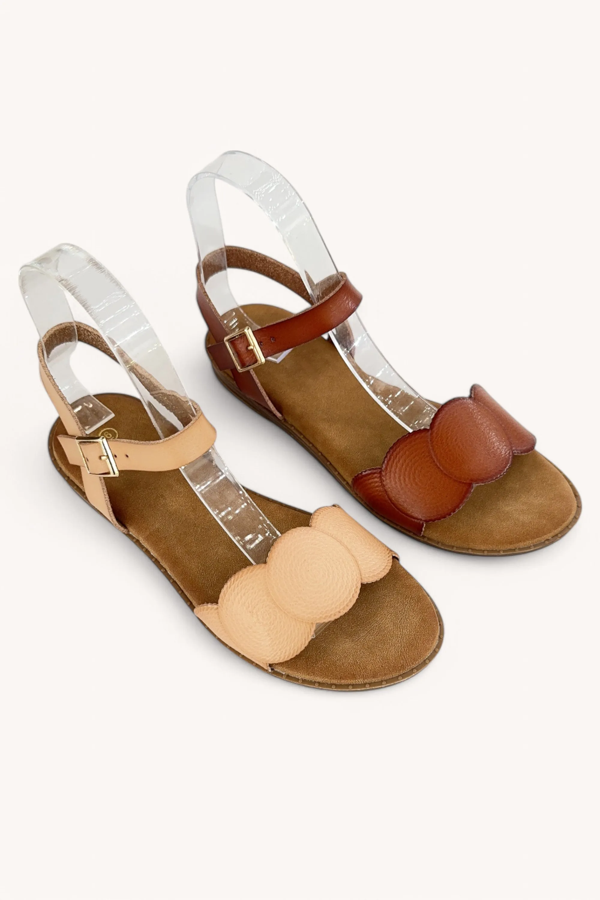 LEASURE-13 sold by CCOCCI product image thumbnail 2