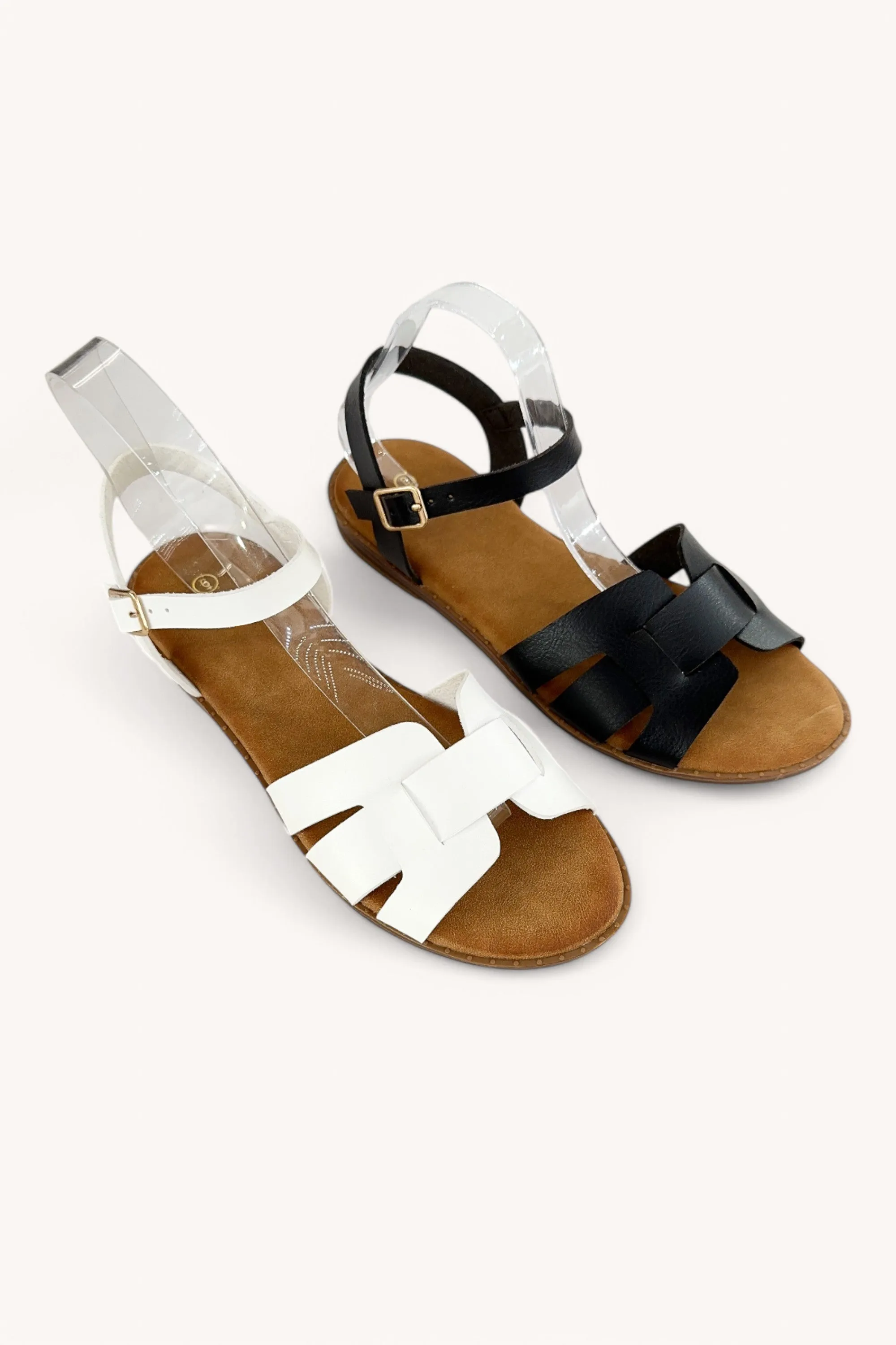 LEISURE-12 sold by CCOCCI product image thumbnail 3