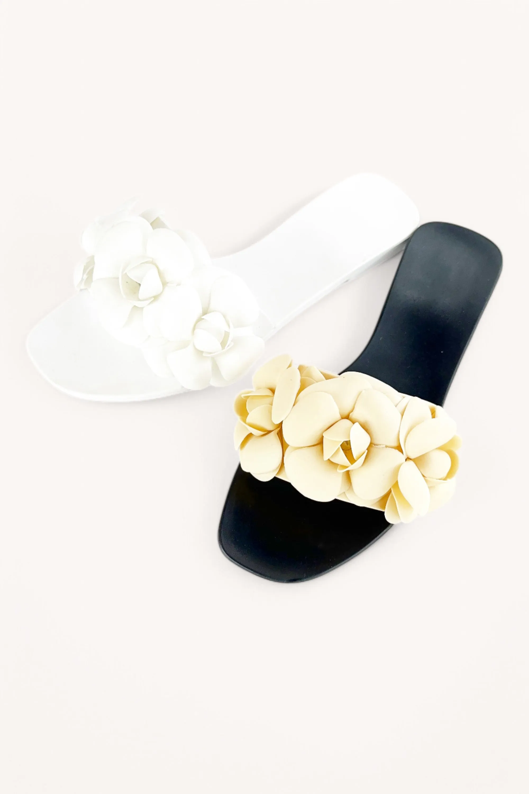 JENNI-33 sold by CCOCCI product image thumbnail 3