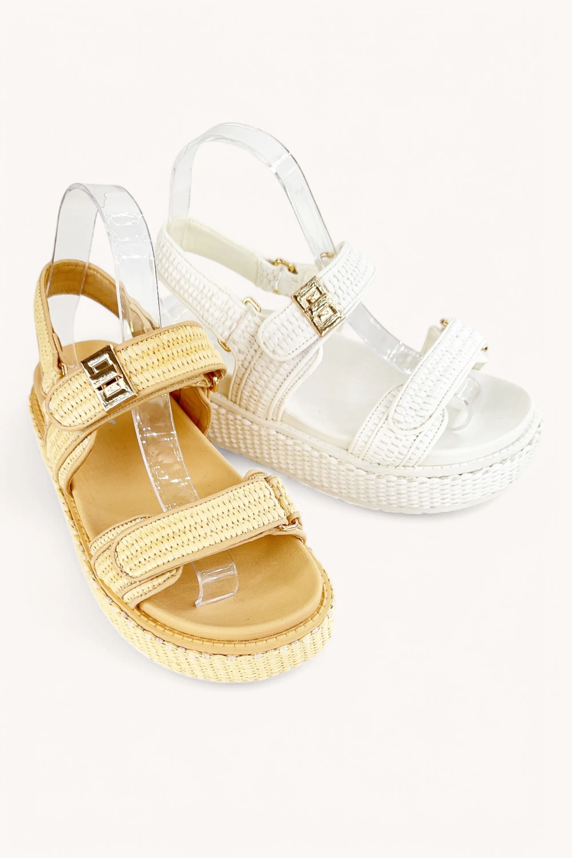 GOGO-11 sold by CCOCCI product image thumbnail 4