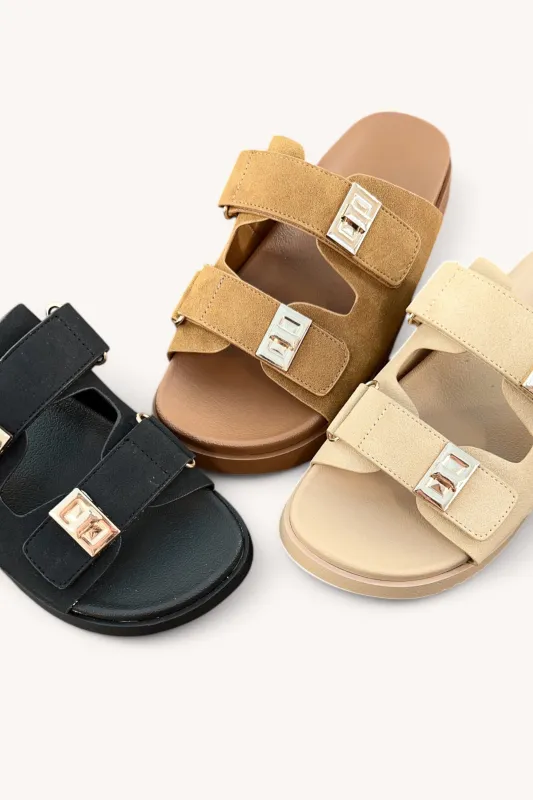 GIGI-28 sold by CCOCCI