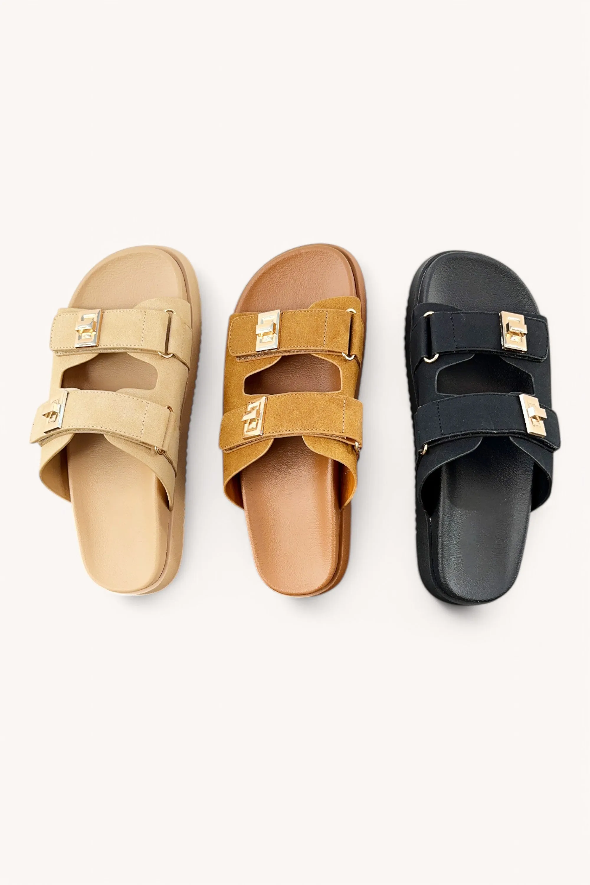 GIGI-28 sold by CCOCCI product image thumbnail 2