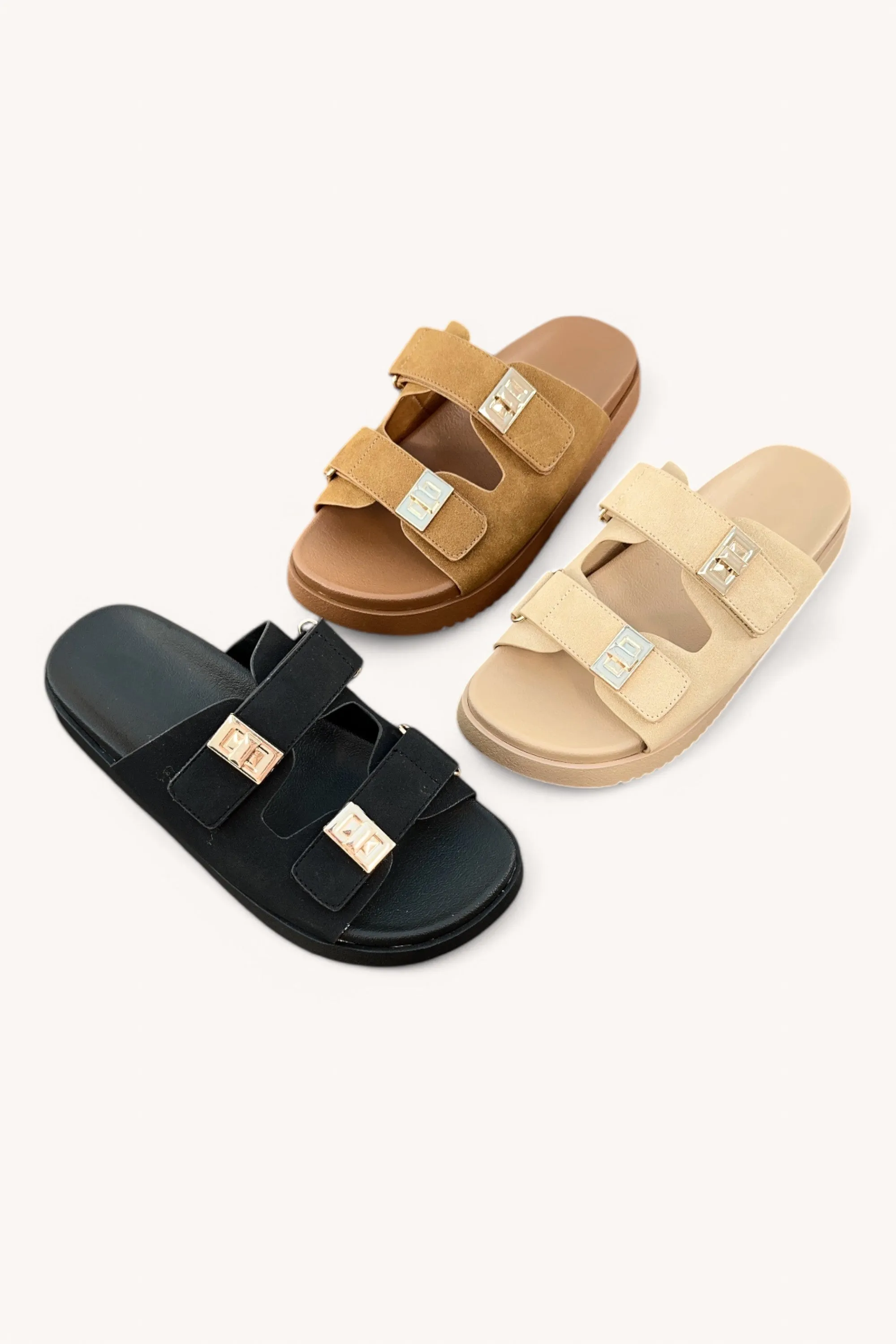 GIGI-28 sold by CCOCCI product image thumbnail 3