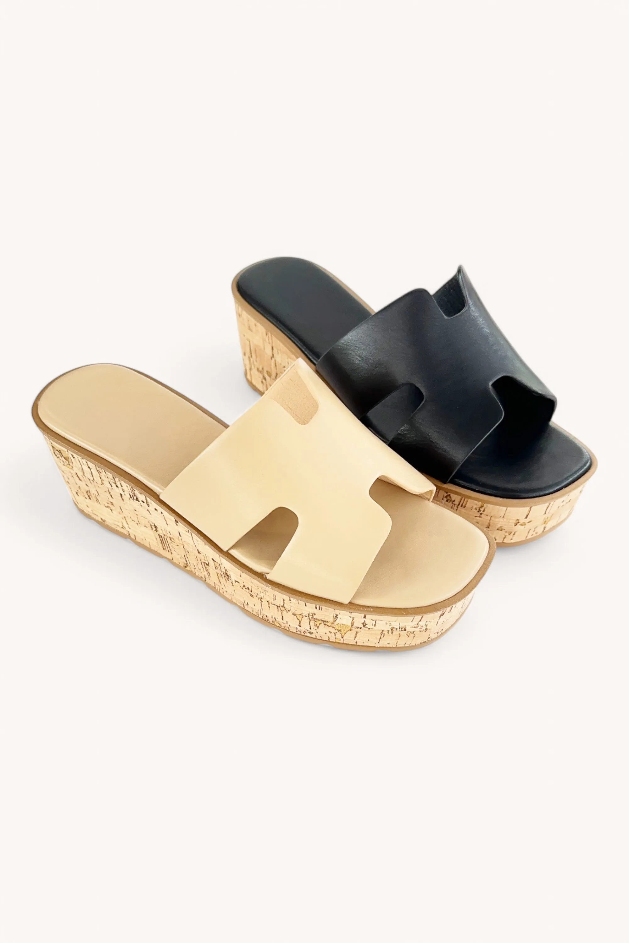 EARNEST-23 sold by CCOCCI product image thumbnail 4