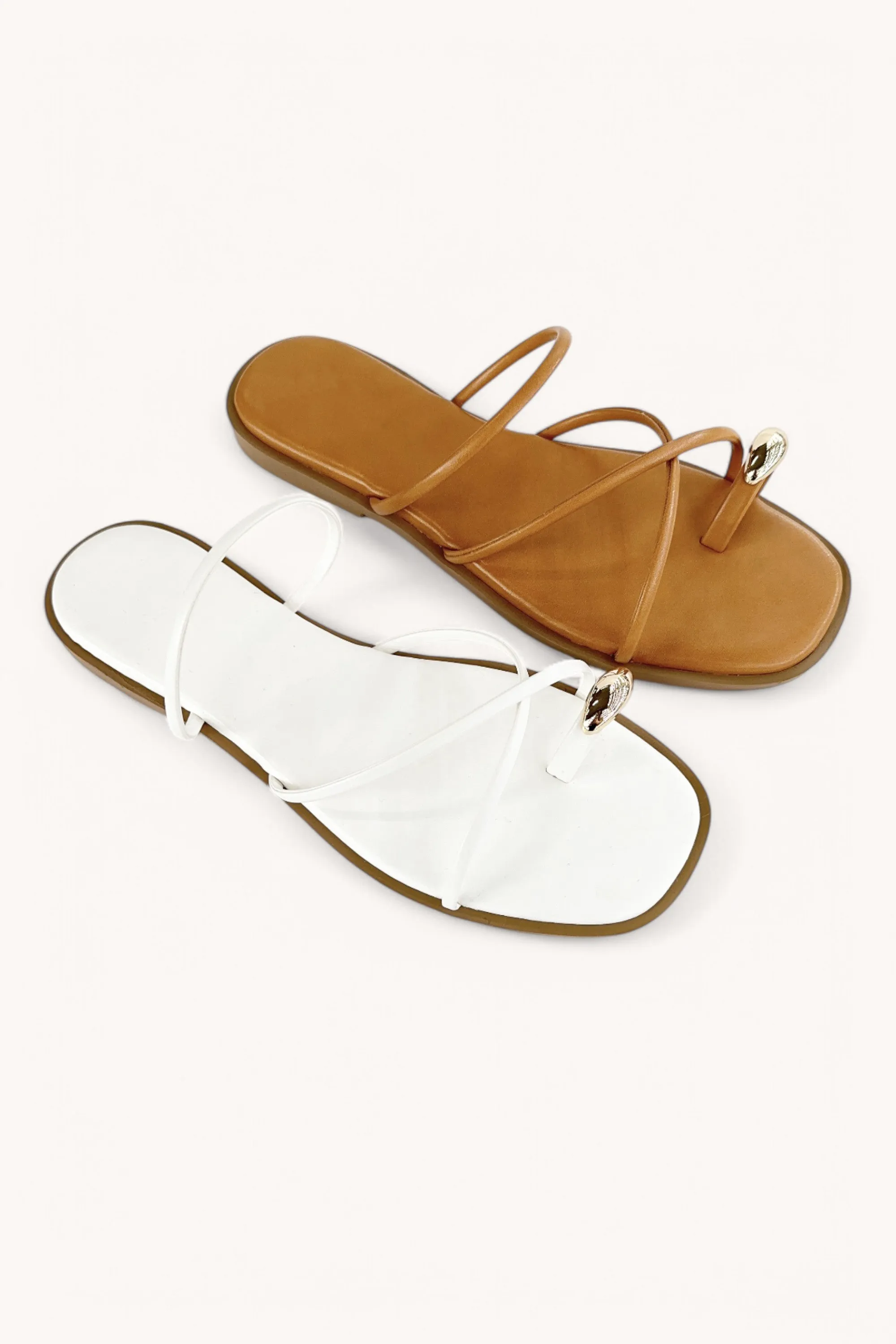 DEAL-33 sold by CCOCCI product image thumbnail 2