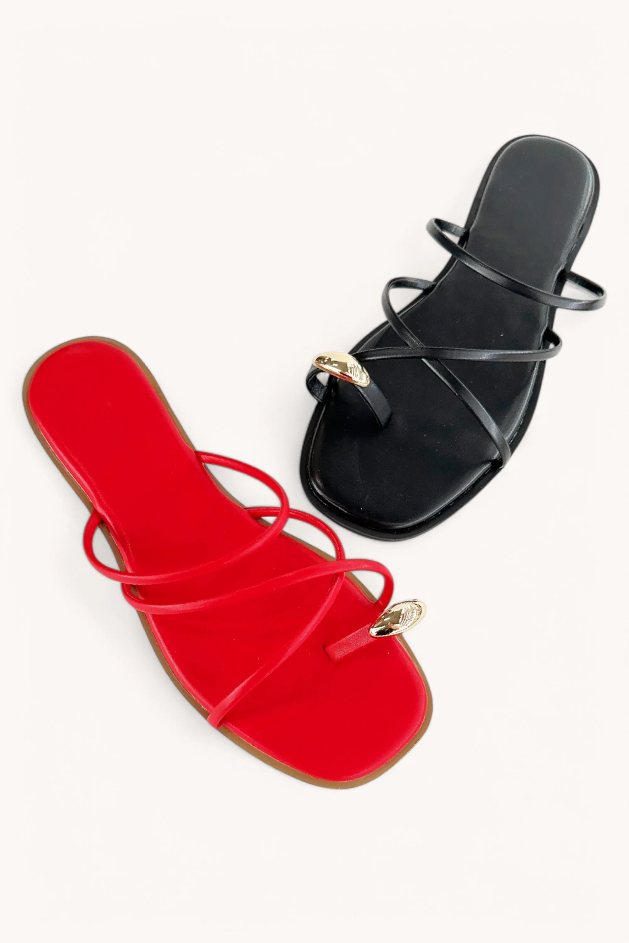 DEAL-33 sold by CCOCCI product image thumbnail 3