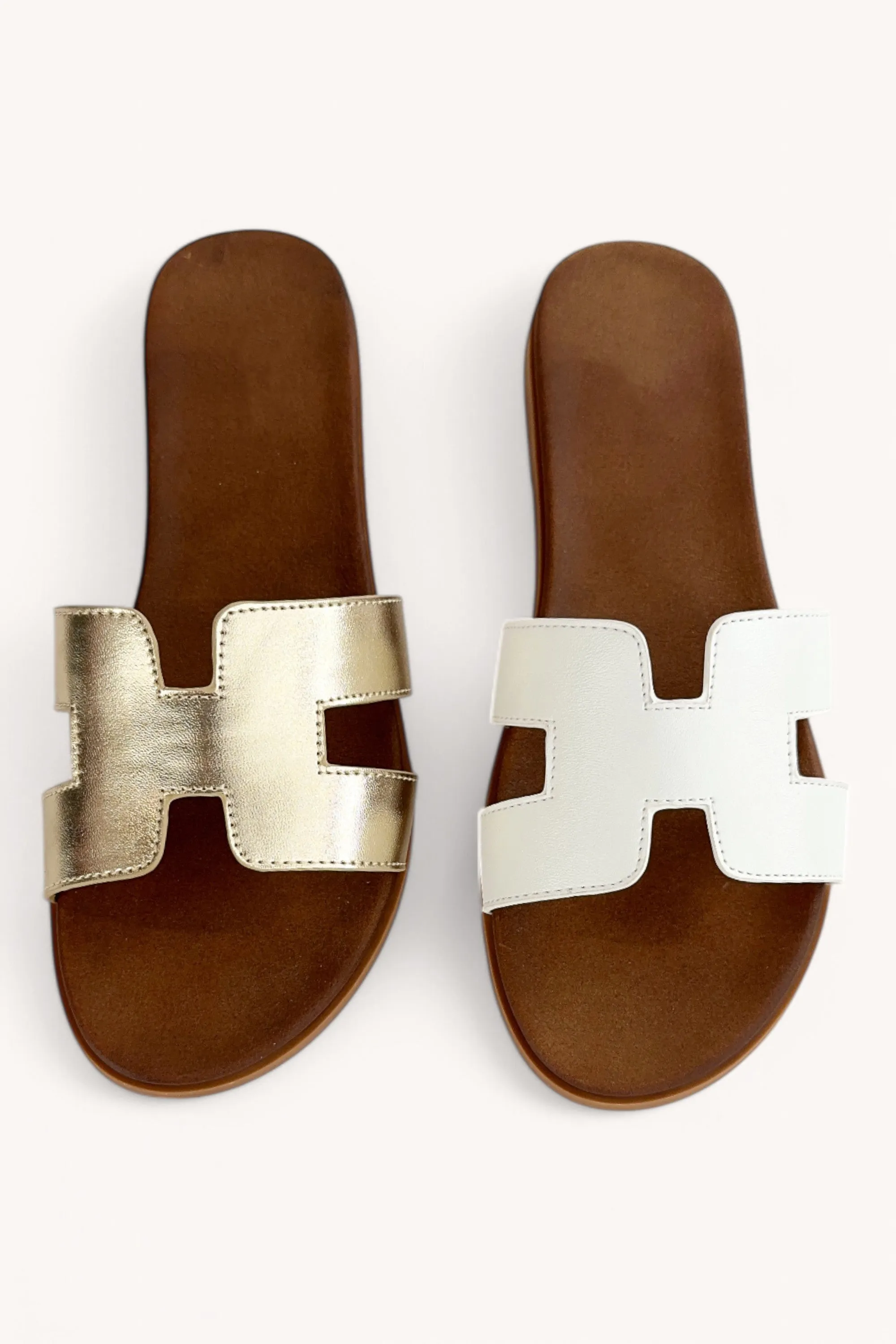 CRUCIAL-01 sold by CCOCCI product image thumbnail 5