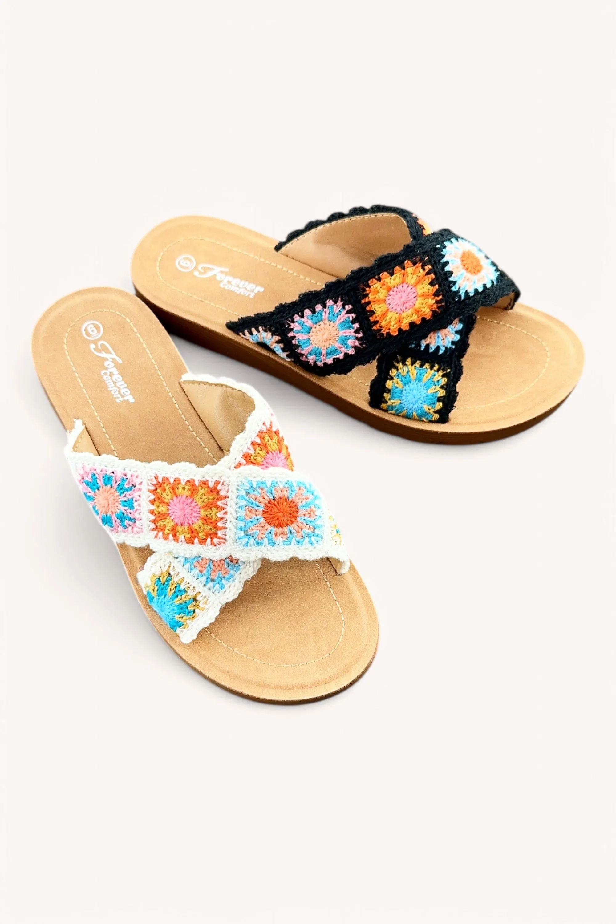 CROCHET-77 sold by CCOCCI