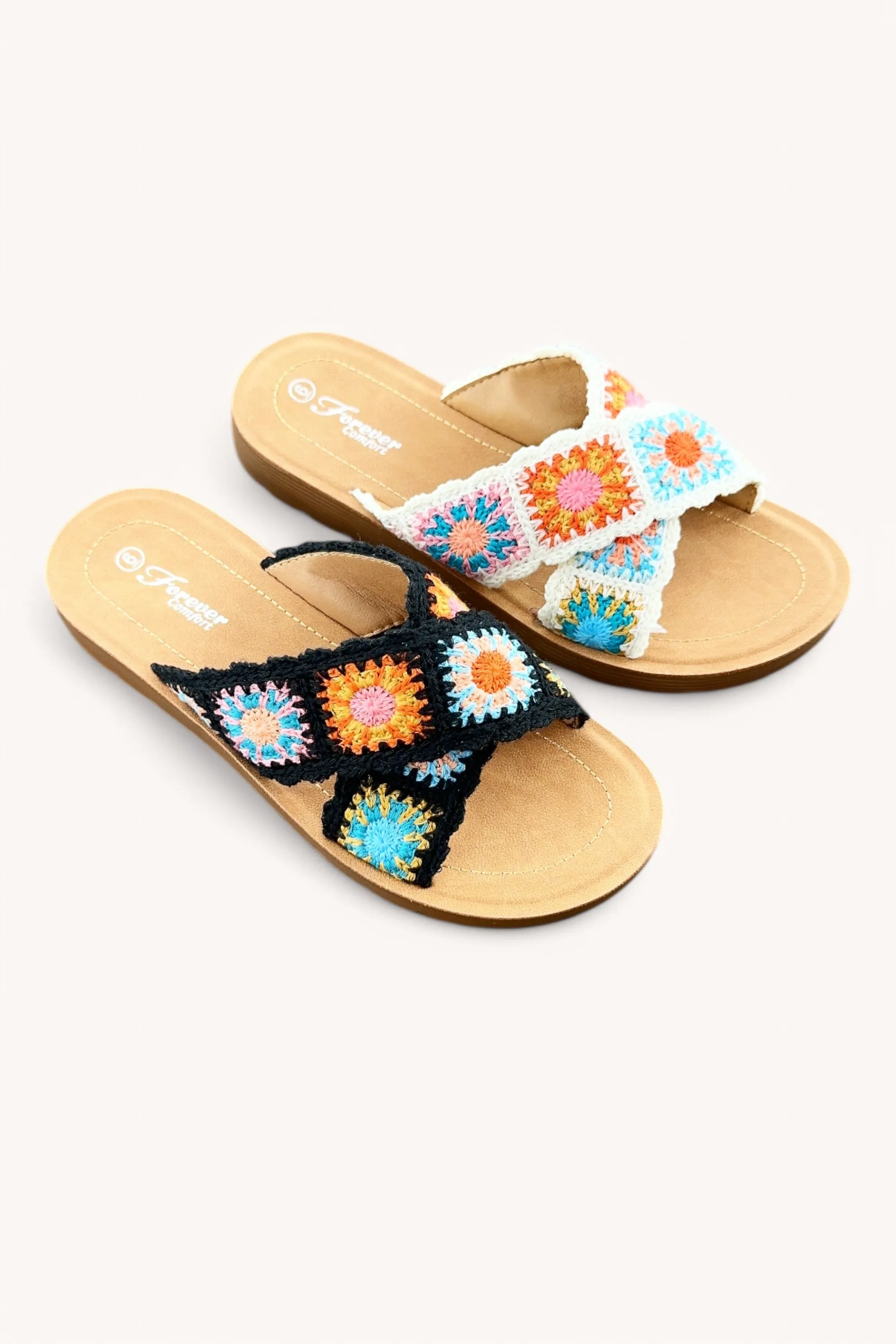 CROCHET-77 sold by CCOCCI product image thumbnail 3