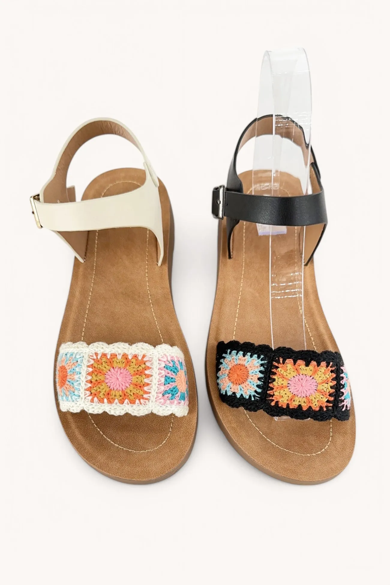 CROCHET-48 sold by CCOCCI product image thumbnail 2