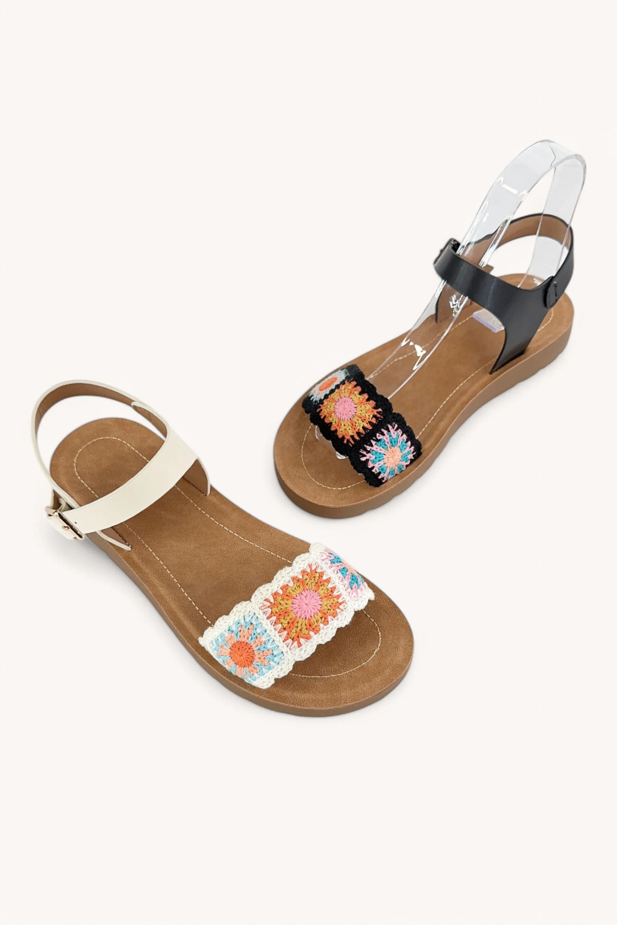 CROCHET-48 sold by CCOCCI product image thumbnail 3