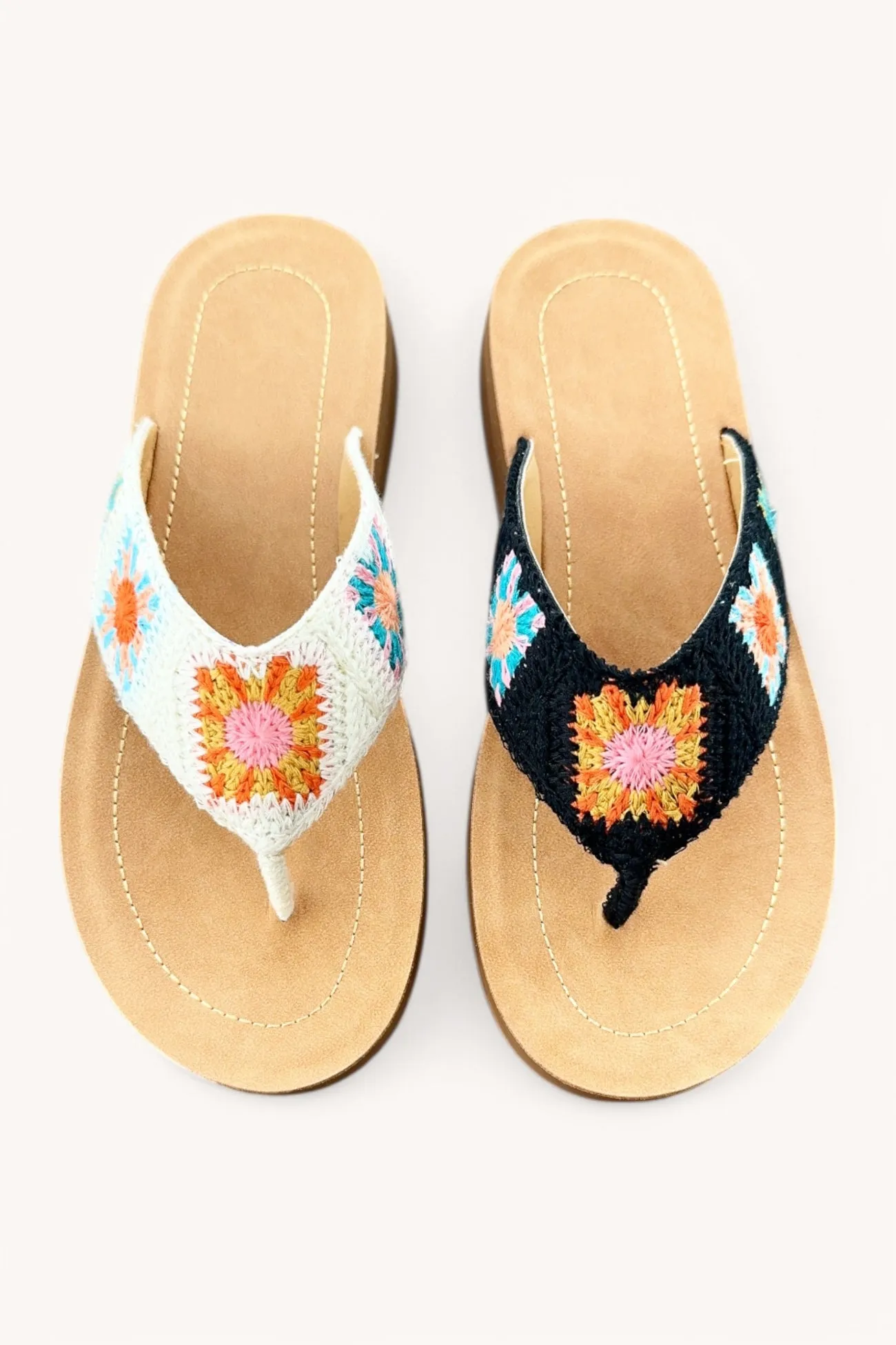 CROCHET-113 sold by CCOCCI product image thumbnail 2