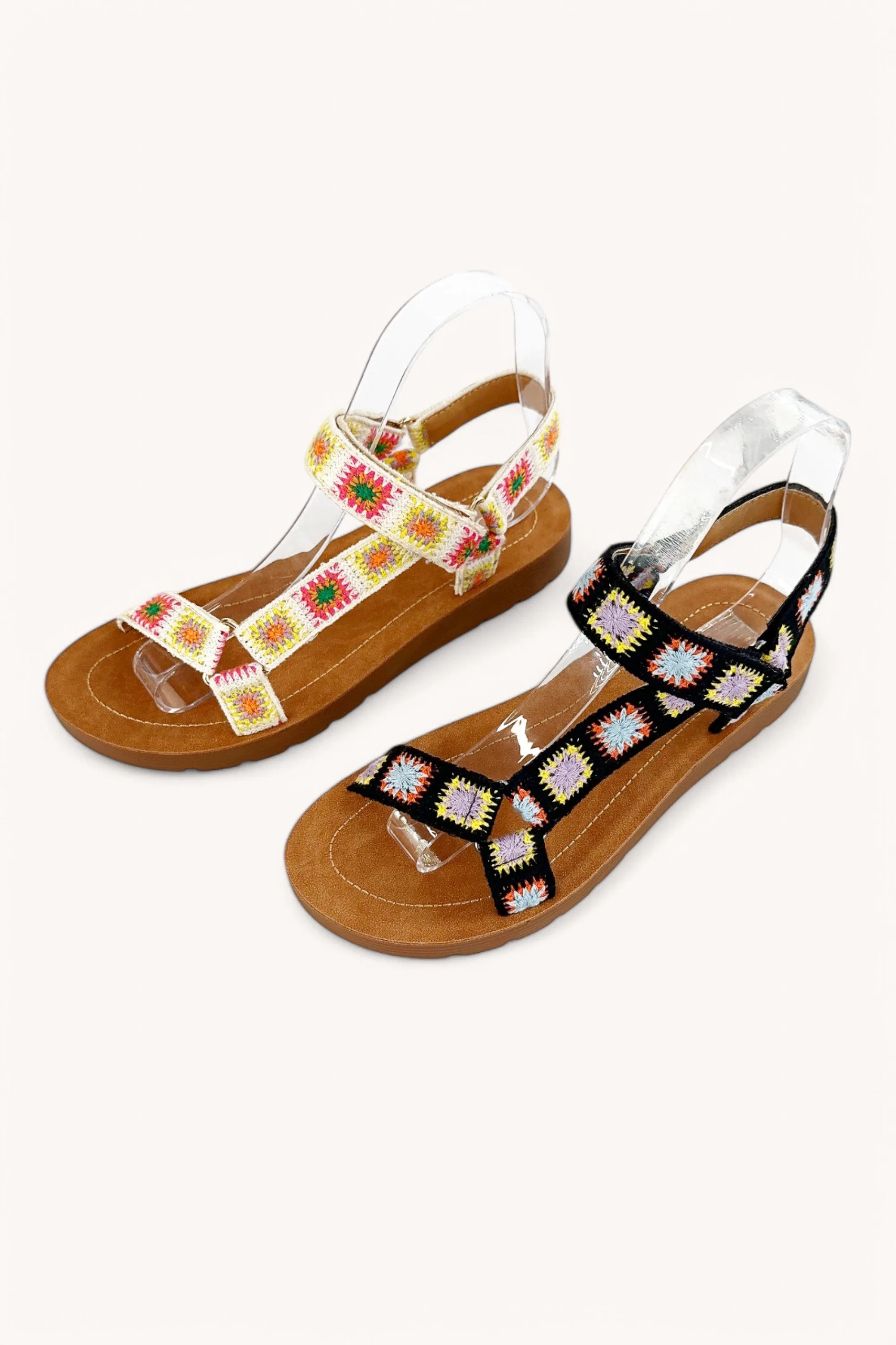 CROCHET-108 sold by CCOCCI product image thumbnail 3