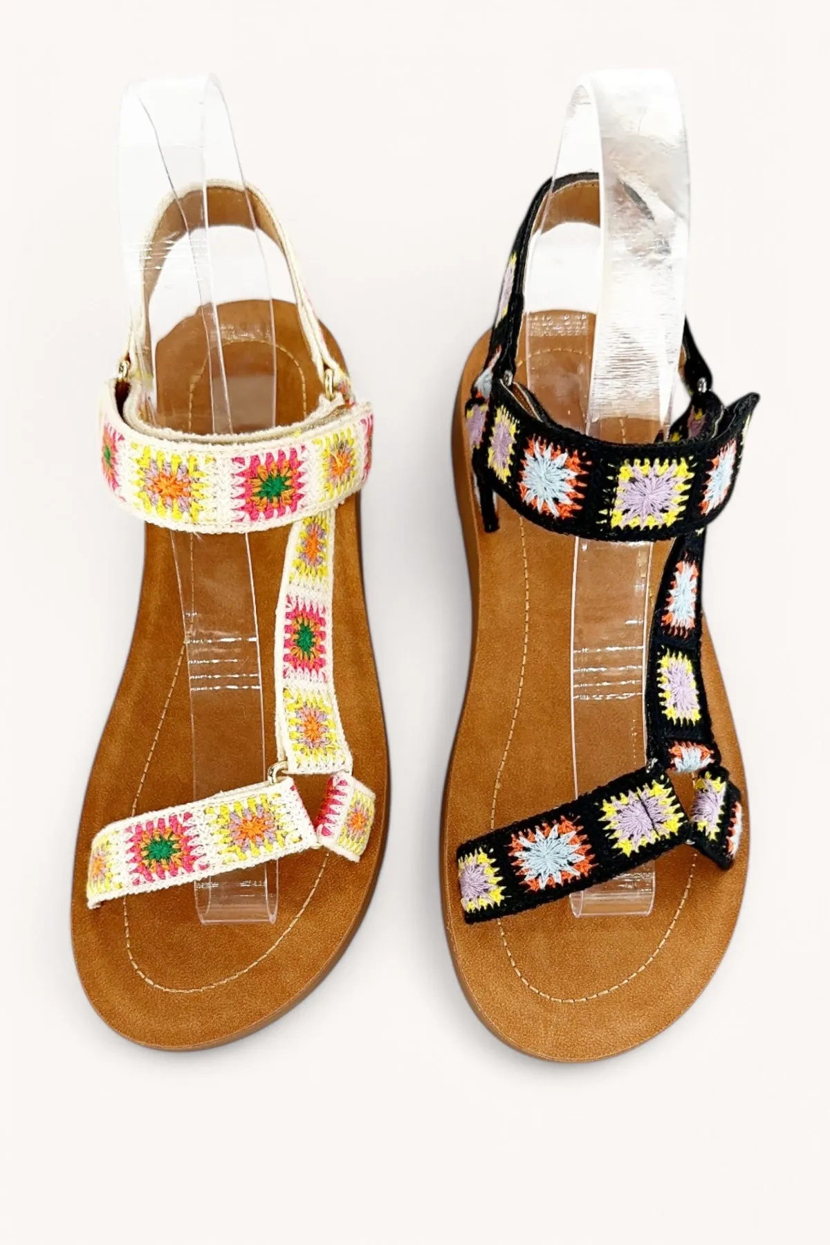 CROCHET-108 sold by CCOCCI product image thumbnail 2