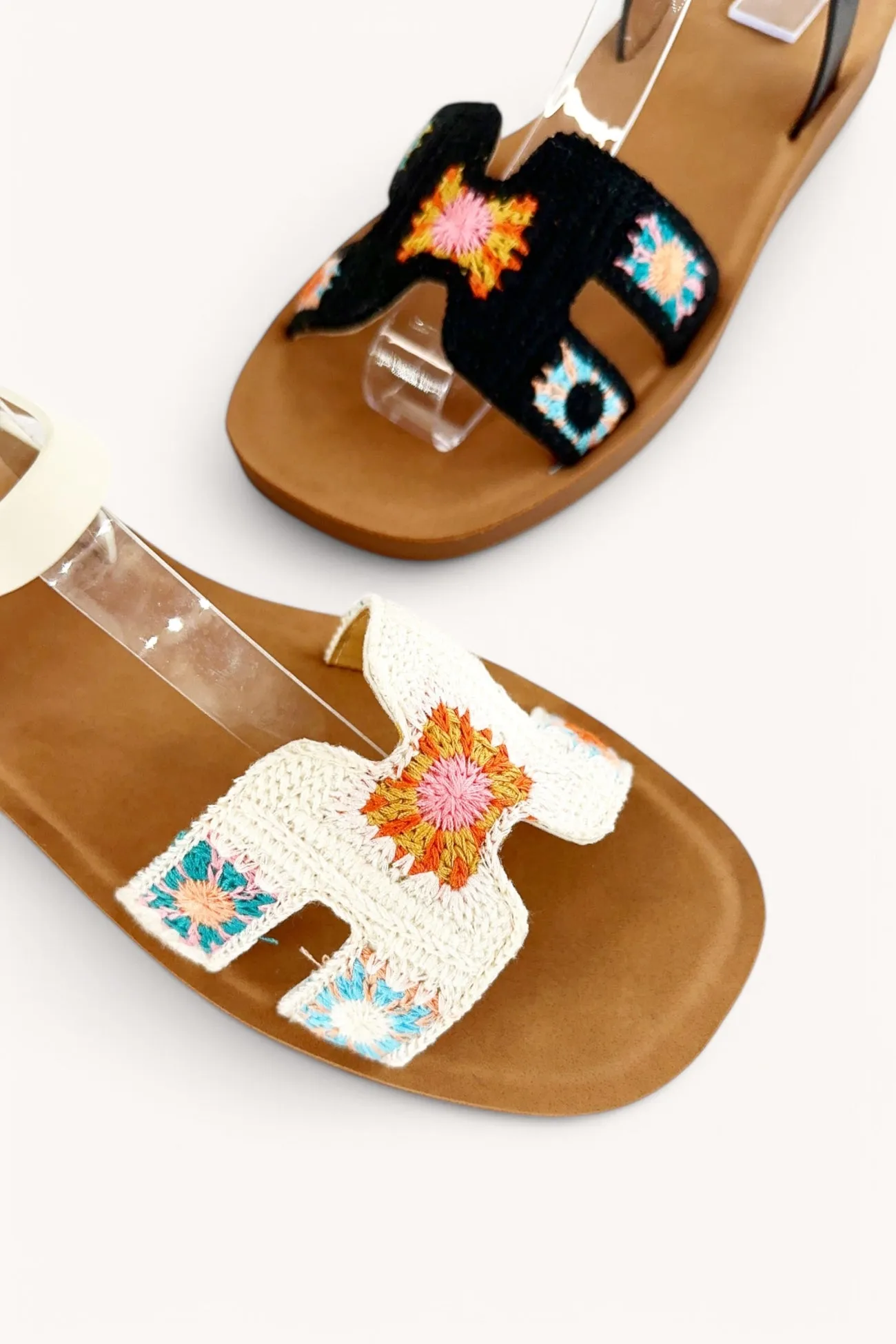 CROCHET-106 sold by CCOCCI product image thumbnail 3