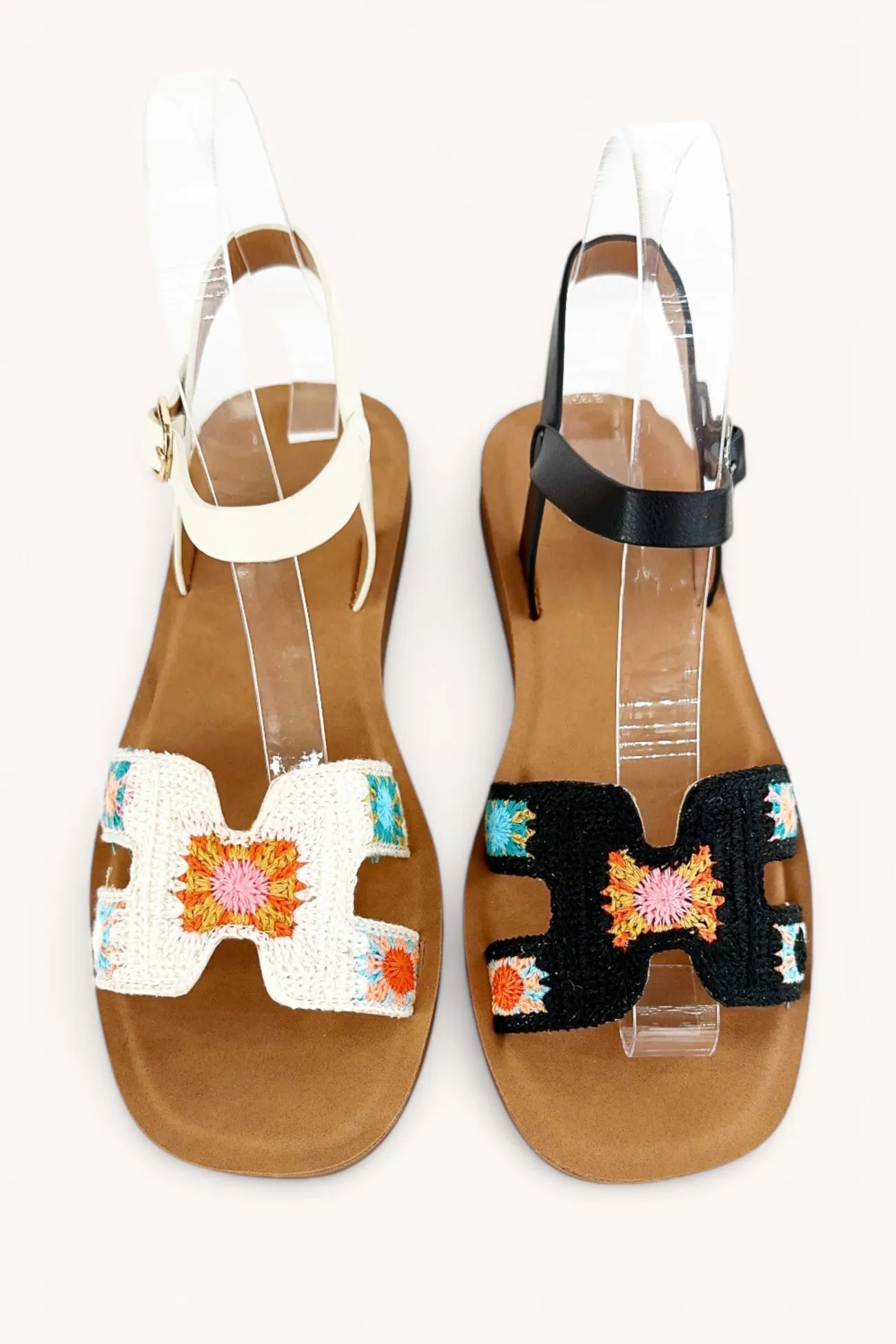 CROCHET-106 sold by CCOCCI