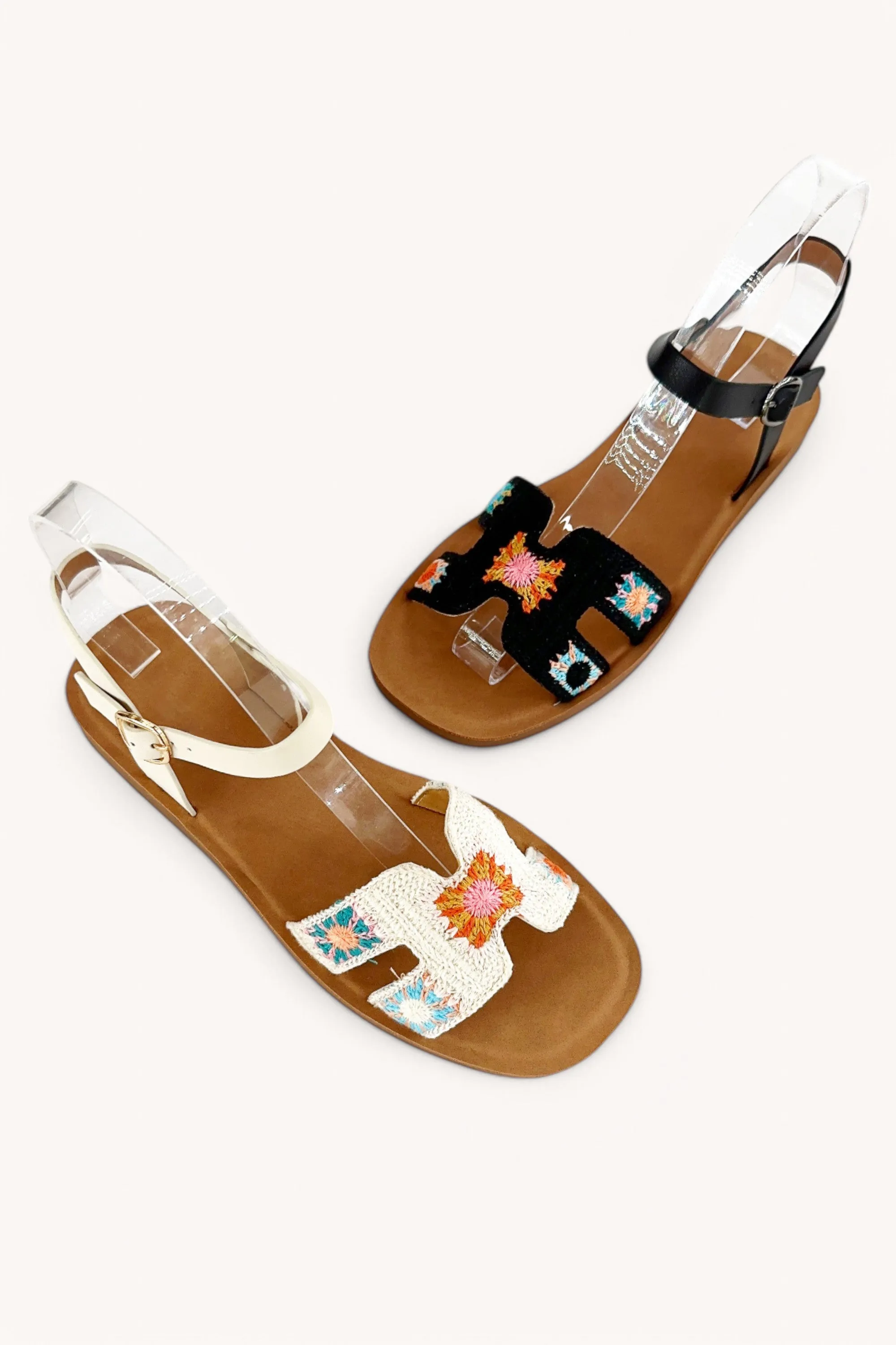 CROCHET-106 sold by CCOCCI product image thumbnail 2