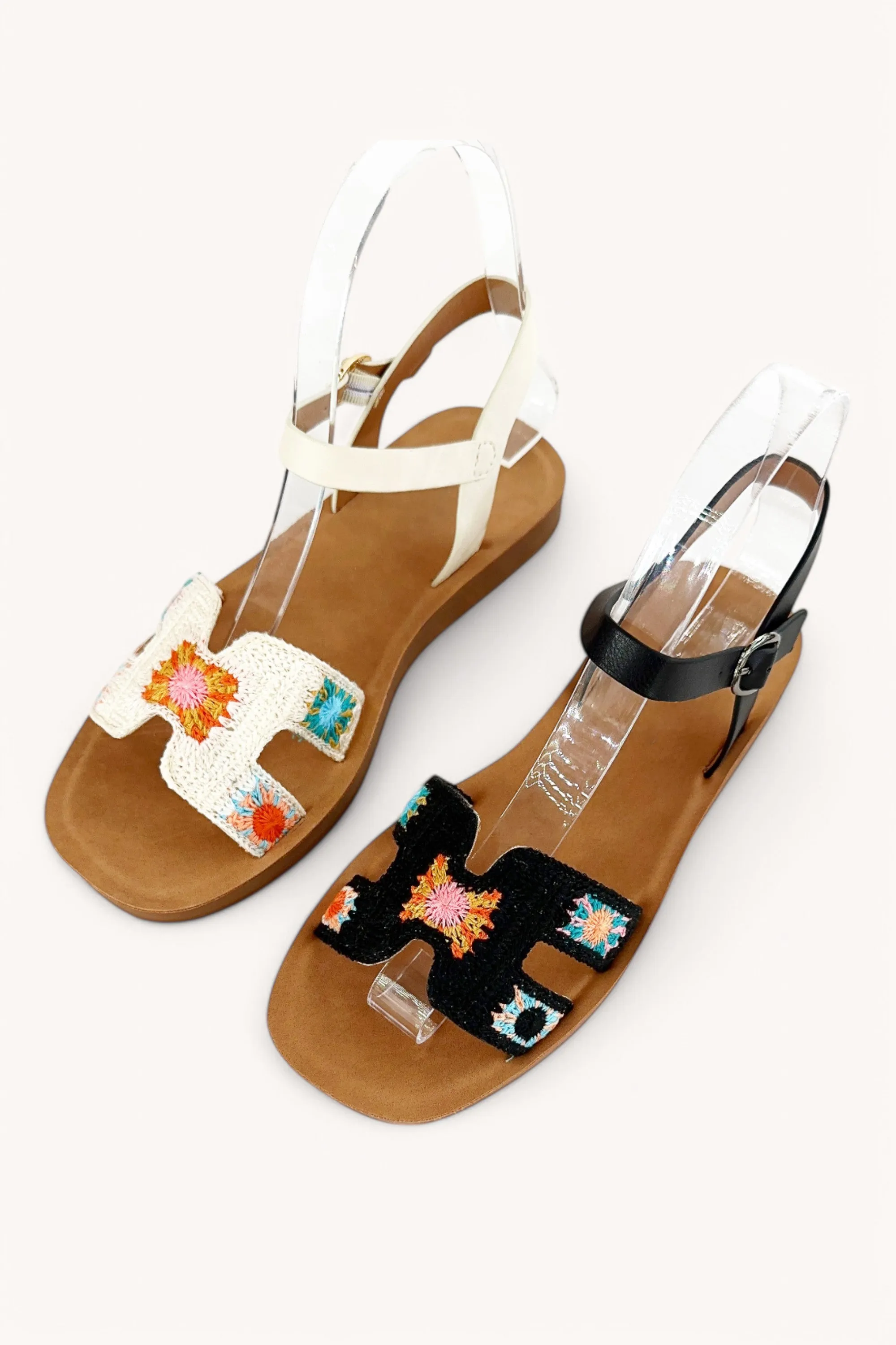 CROCHET-106 sold by CCOCCI product image thumbnail 4