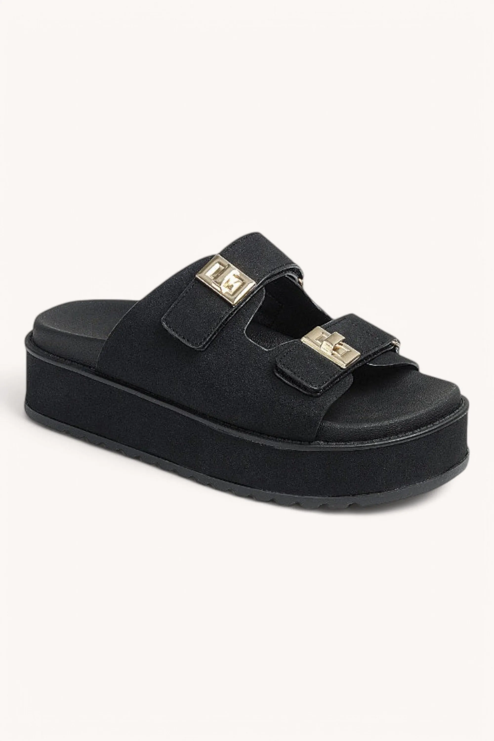 BRAINY-08 sold by CCOCCI product image thumbnail 2