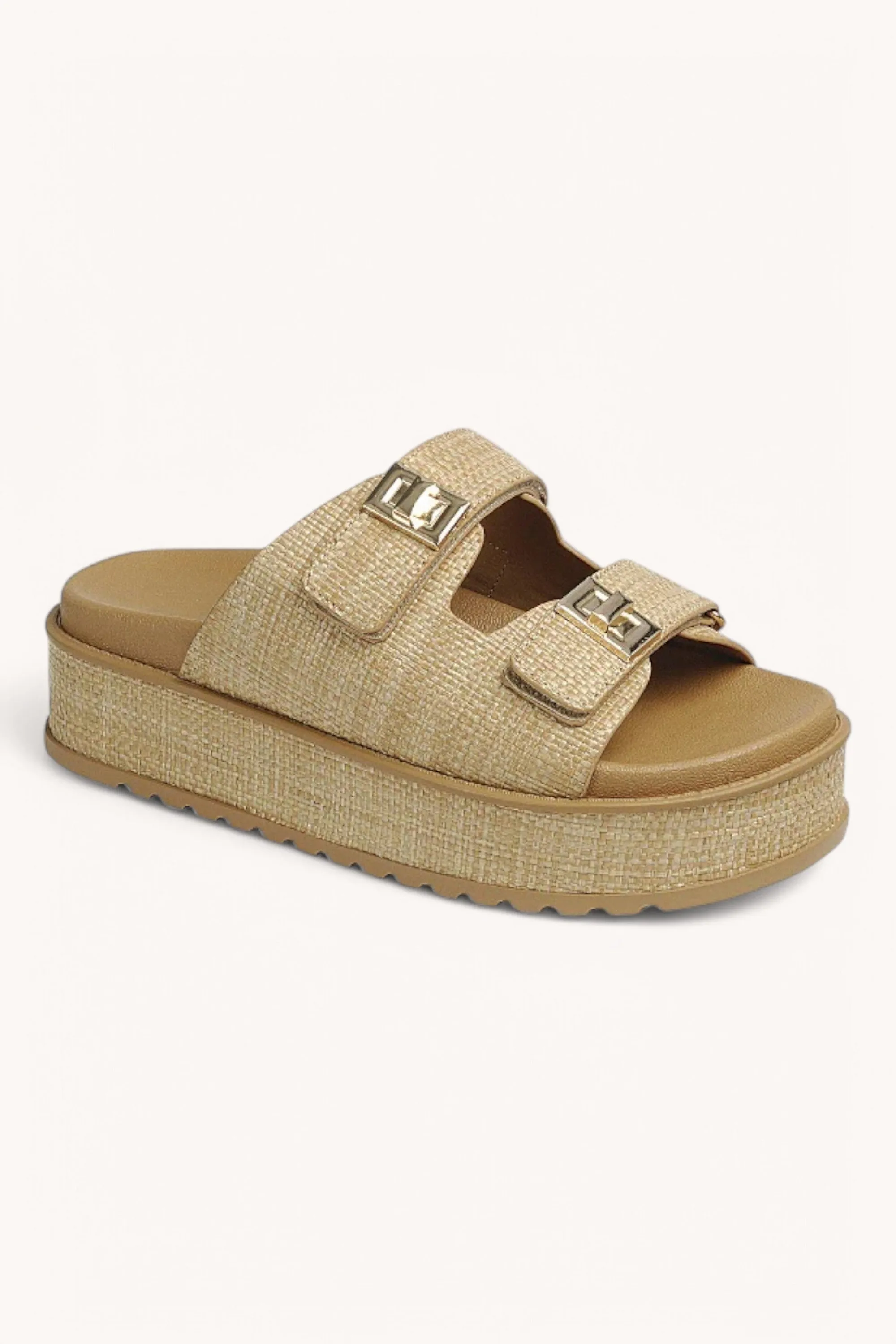 BRAINY-08 sold by CCOCCI product image thumbnail 4