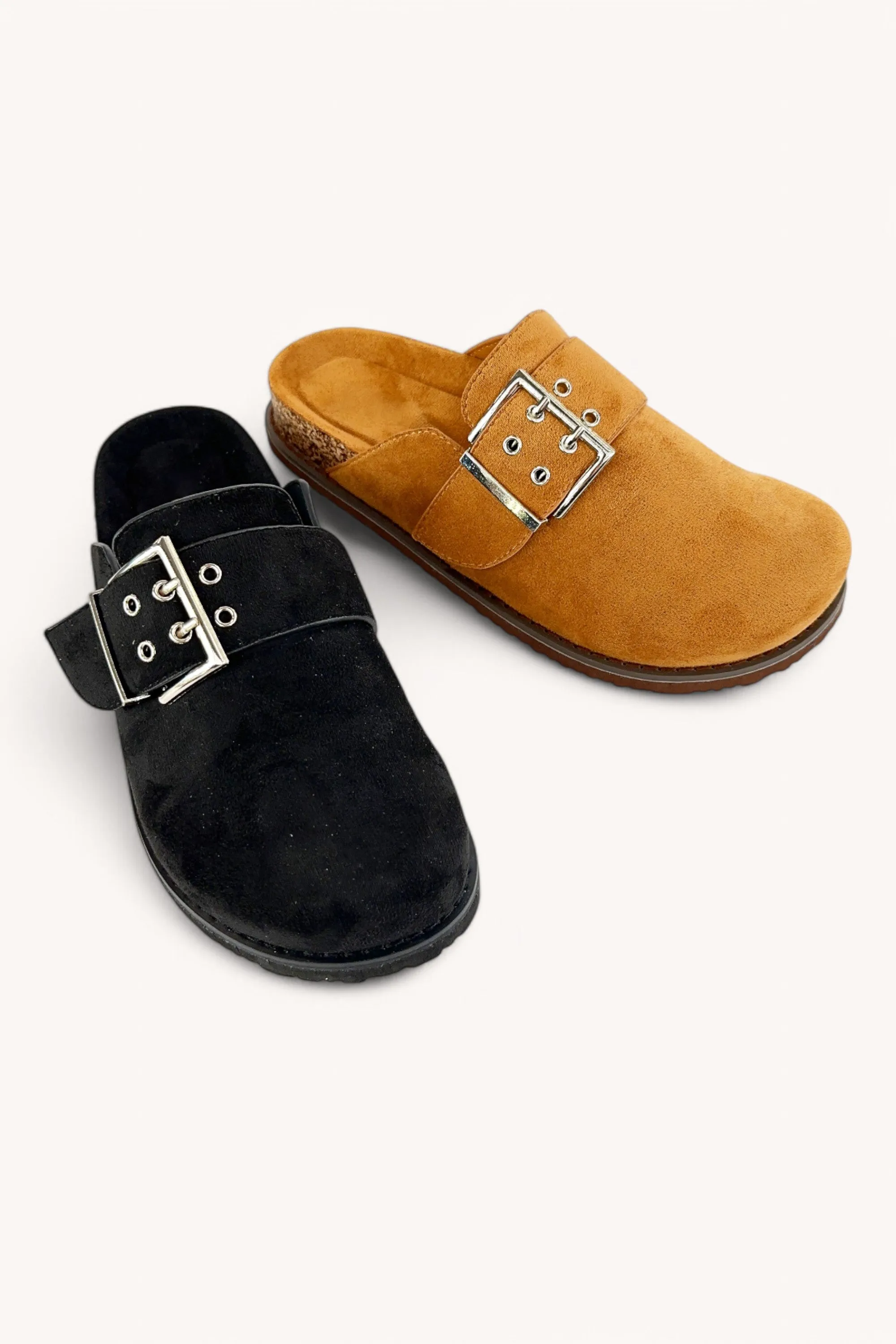 ASH-24 sold by CCOCCI product image thumbnail 2