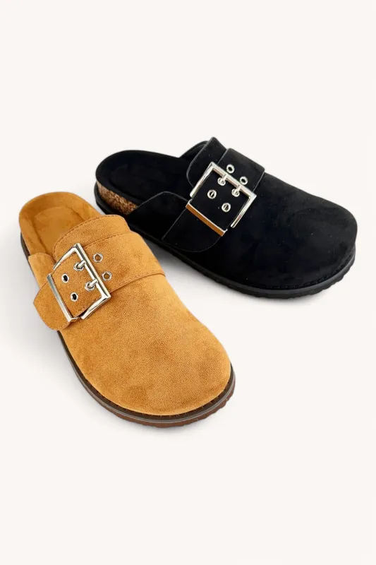 ASH-24 sold by CCOCCI