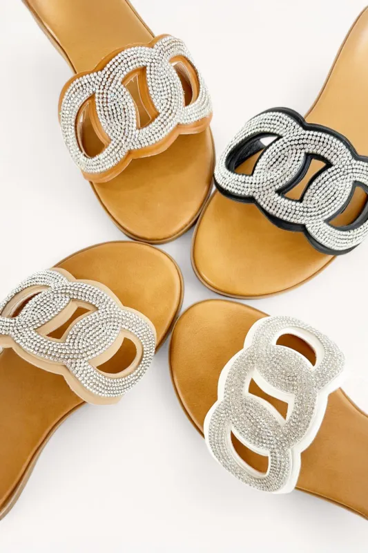 AMPLE-10 sold by CCOCCI