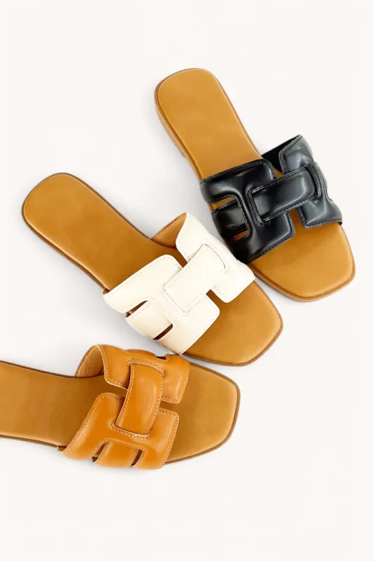 AMOUNT-15 sold by CCOCCI