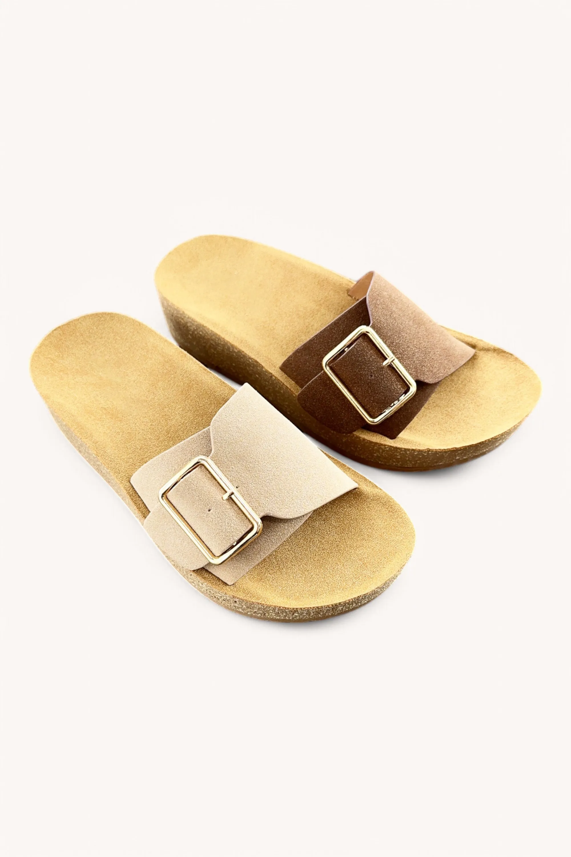 AGAIN-04 sold by CCOCCI product image thumbnail 3