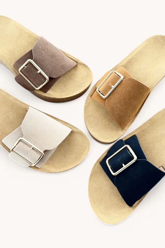 AGAIN-04 sold by CCOCCI