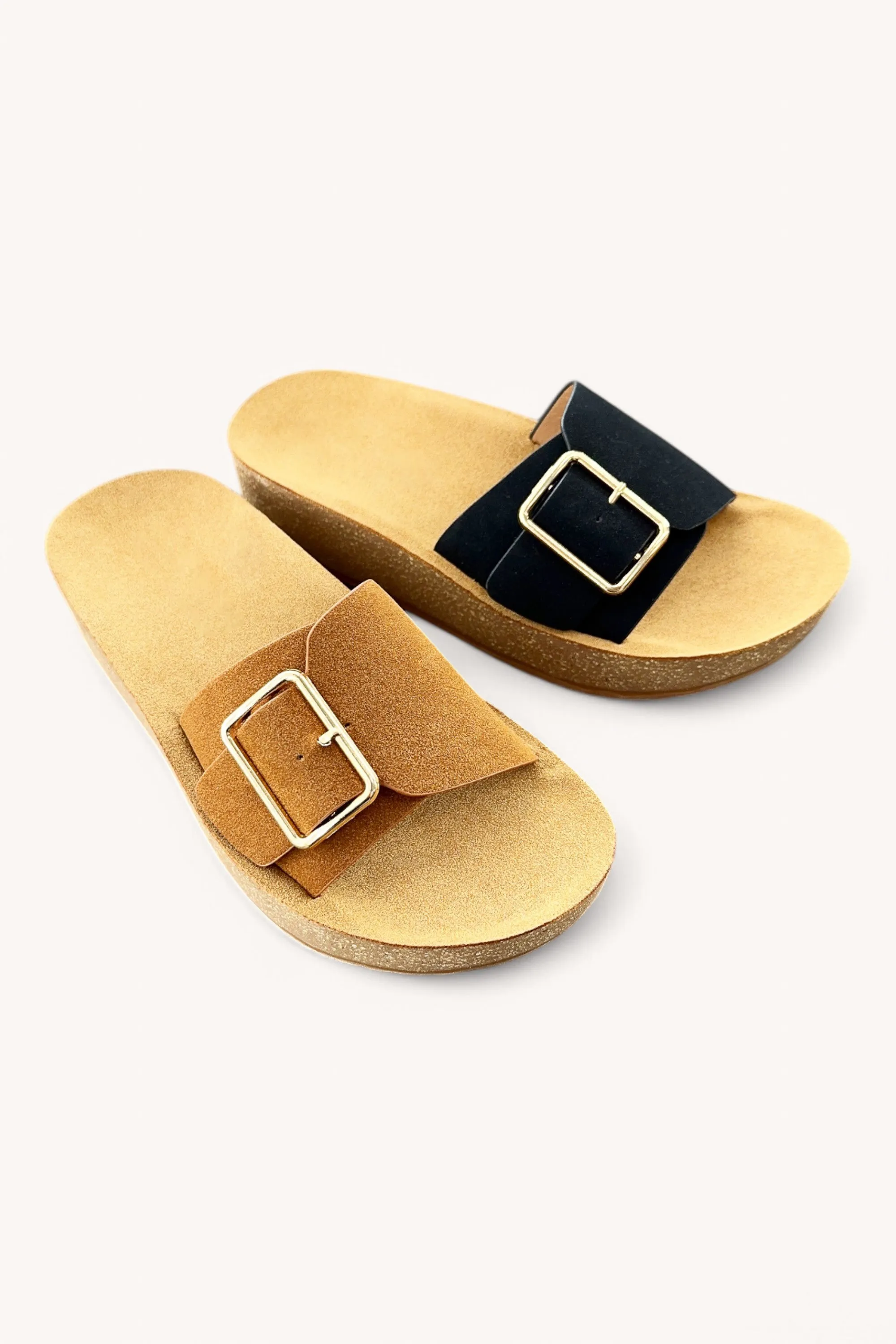 AGAIN-04 sold by CCOCCI product image thumbnail 5