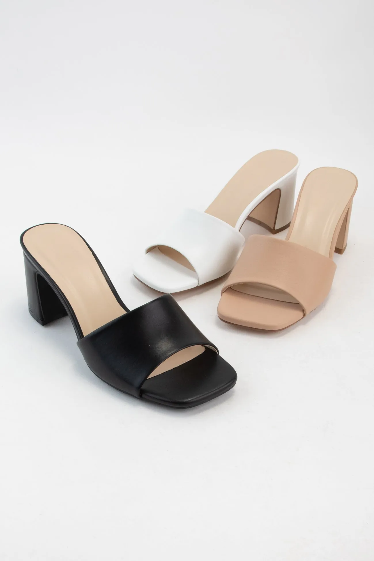 CHAYA-1 sold by CCOCCI