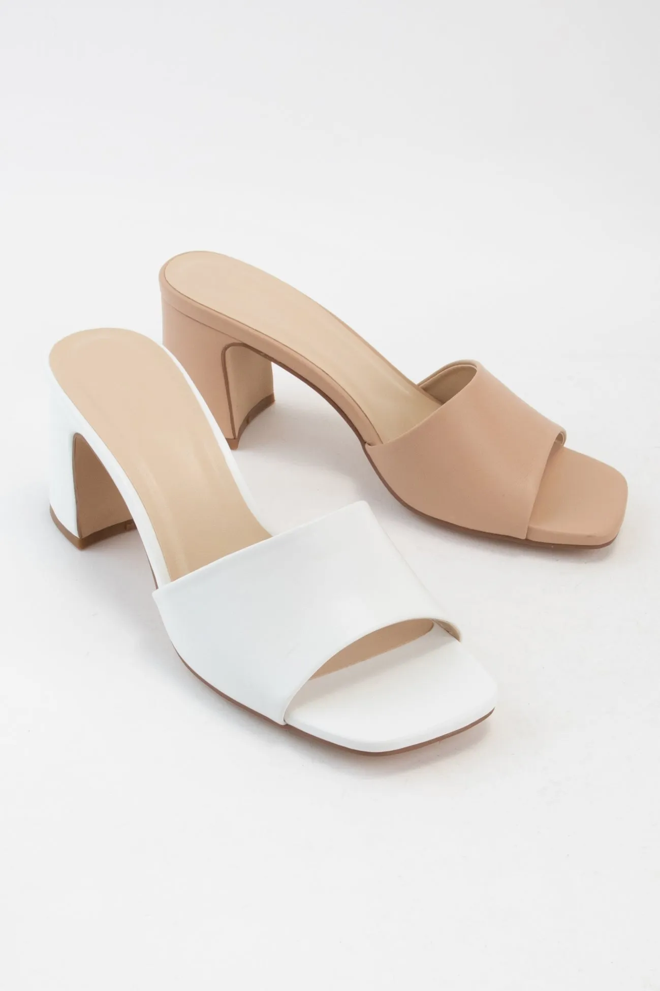 CHAYA-1 sold by CCOCCI product image thumbnail 4