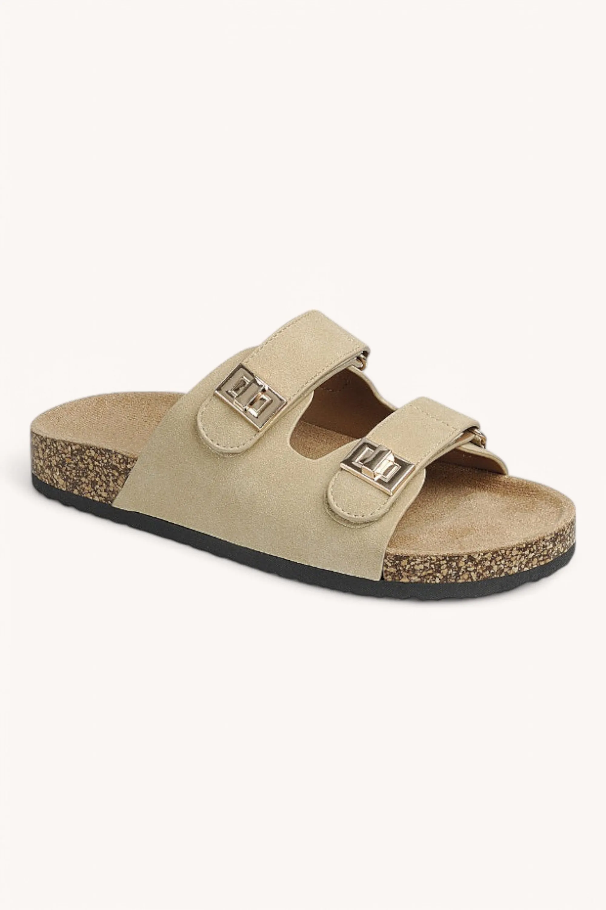 BACON-38_1 sold by CCOCCI product image thumbnail 4