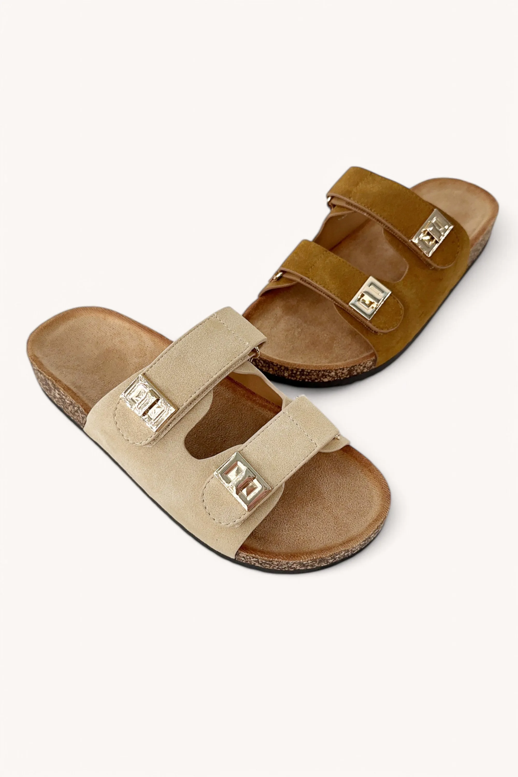 BACON-38_1 sold by CCOCCI product image thumbnail 3