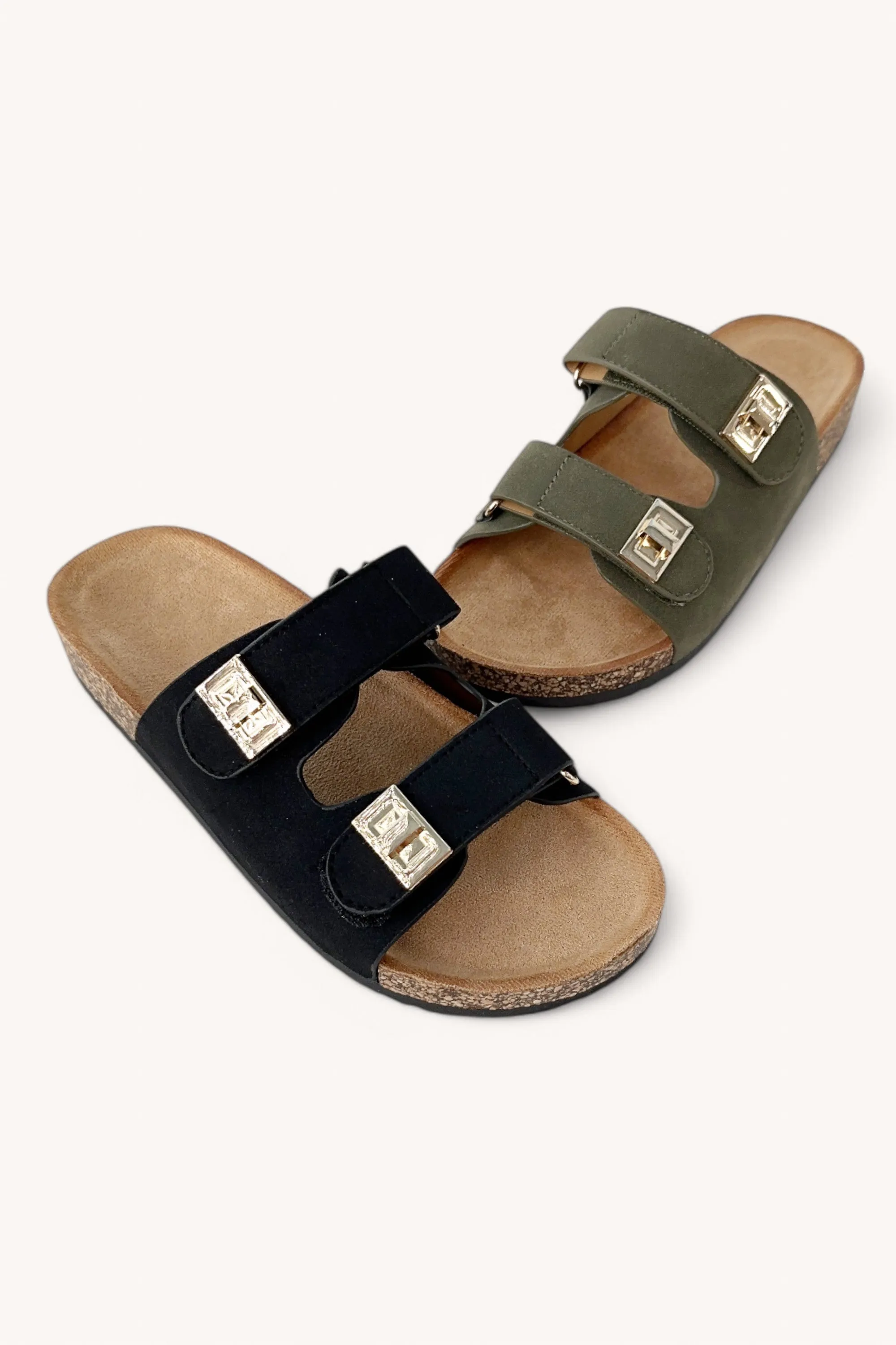 BACON-38_1 sold by CCOCCI product image thumbnail 5