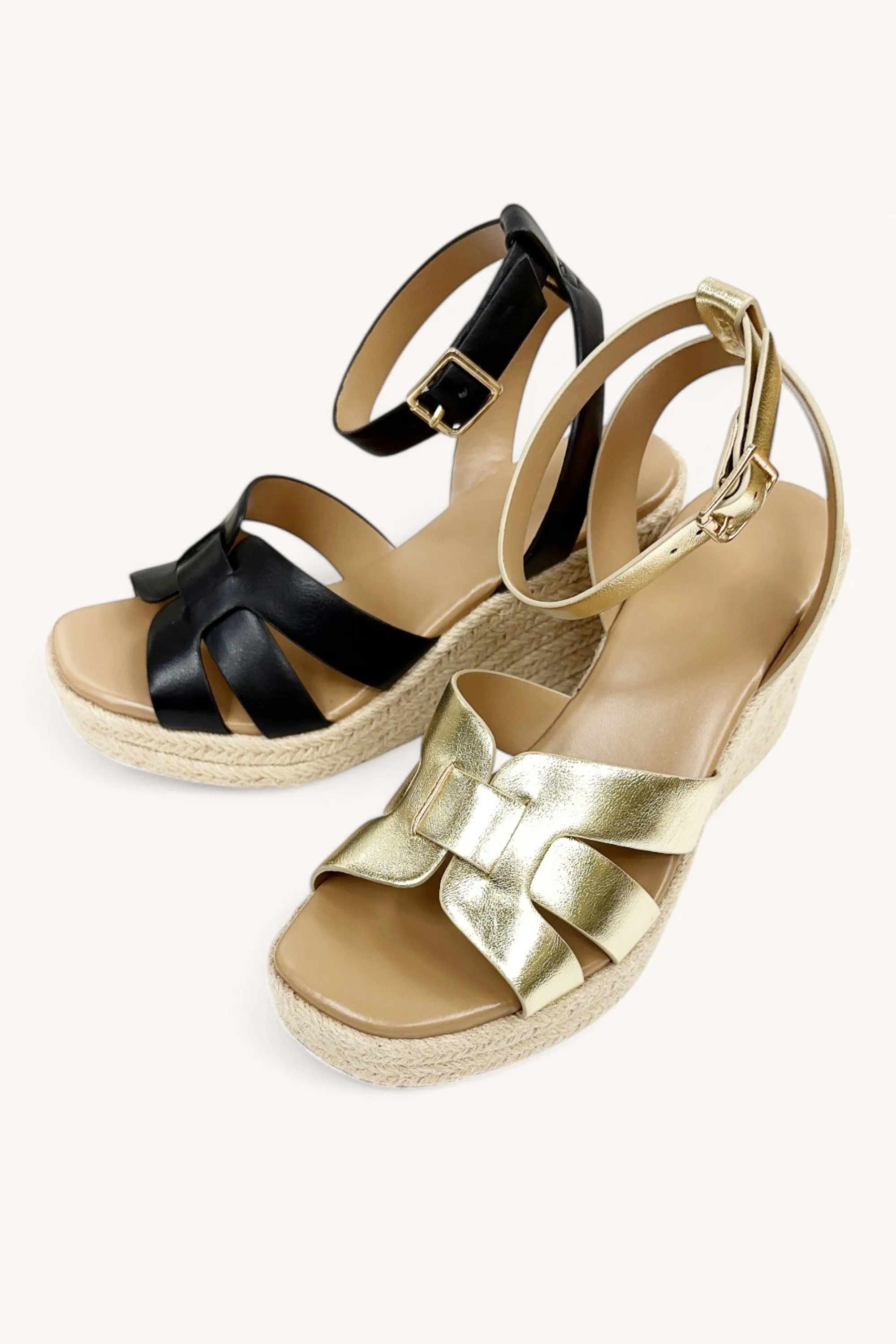 BEHOLD-AS sold by CCOCCI product image thumbnail 3