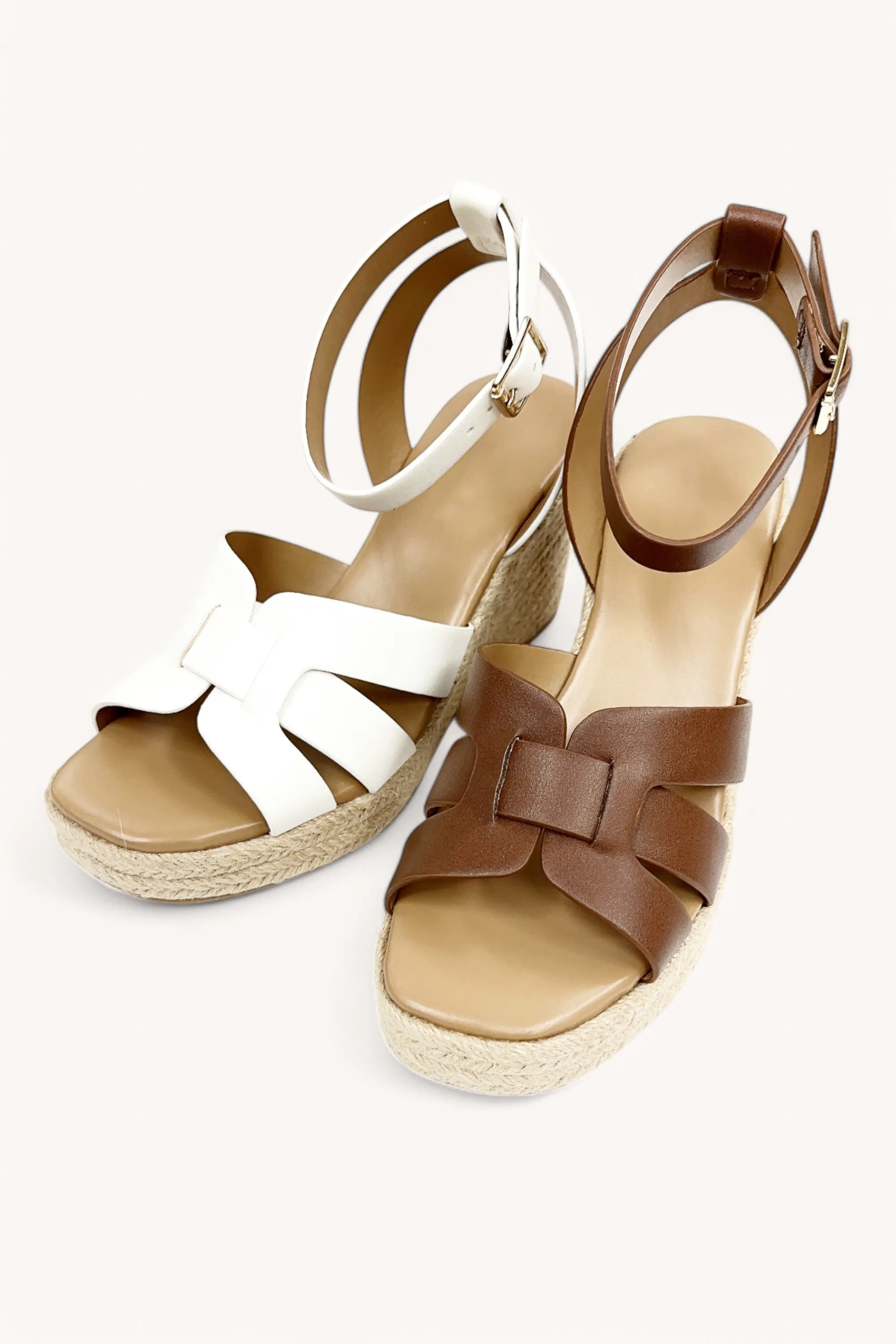 BEHOLD-AS sold by CCOCCI product image thumbnail 2