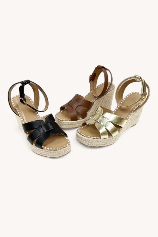 BEHOLD-S sold by CCOCCI