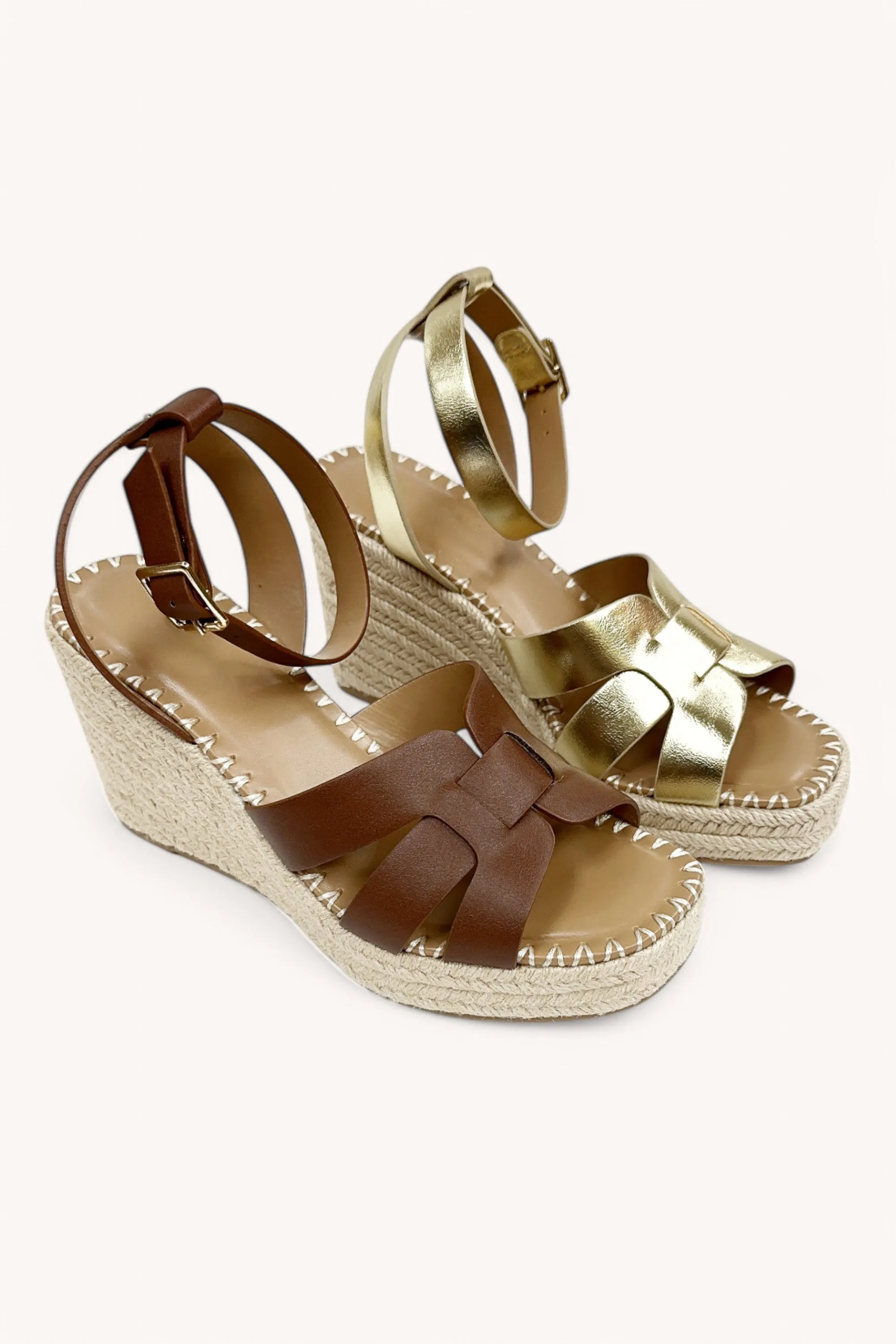 BEHOLD-S sold by CCOCCI product image thumbnail 2