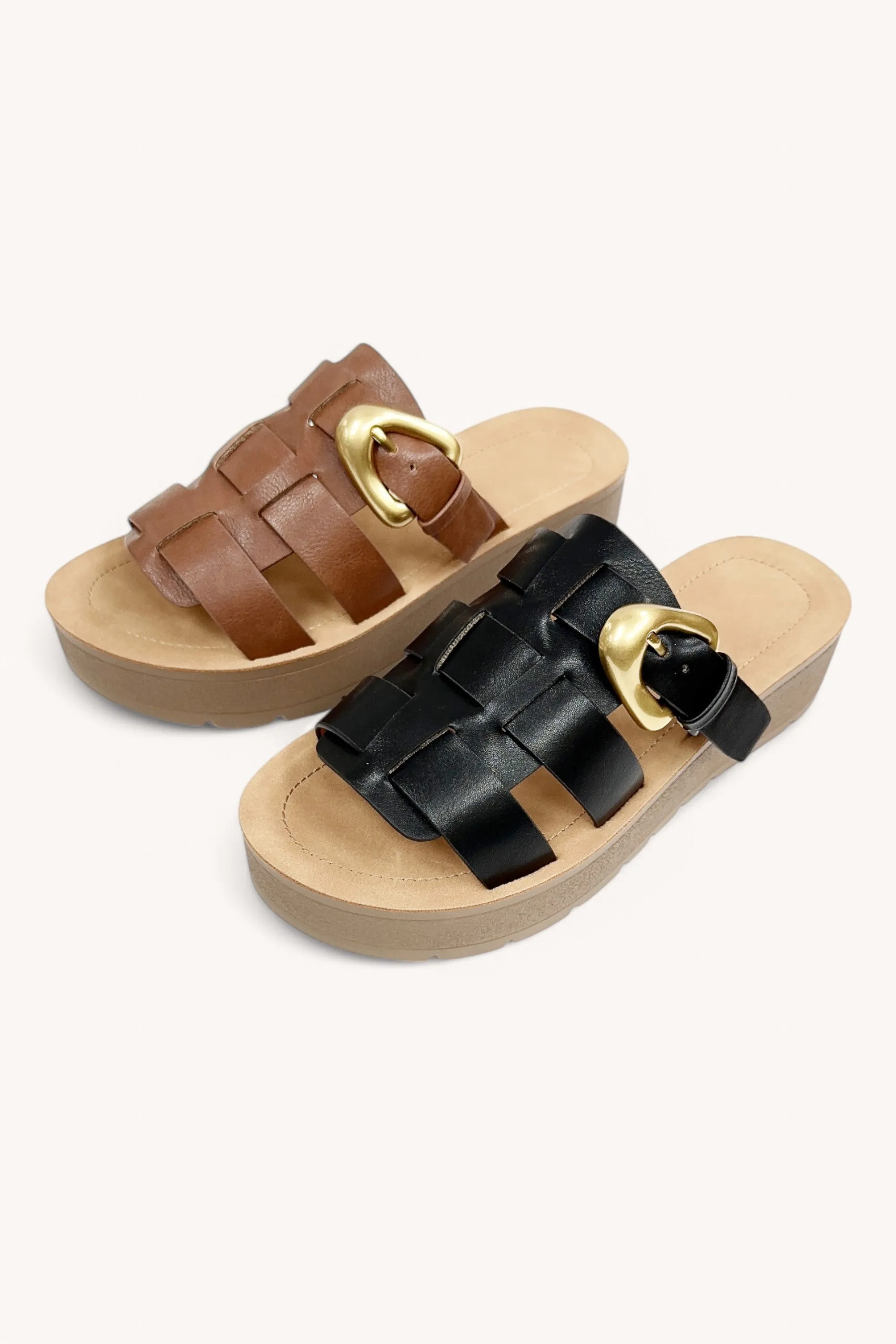 CEDRIC sold by CCOCCI product image thumbnail 2