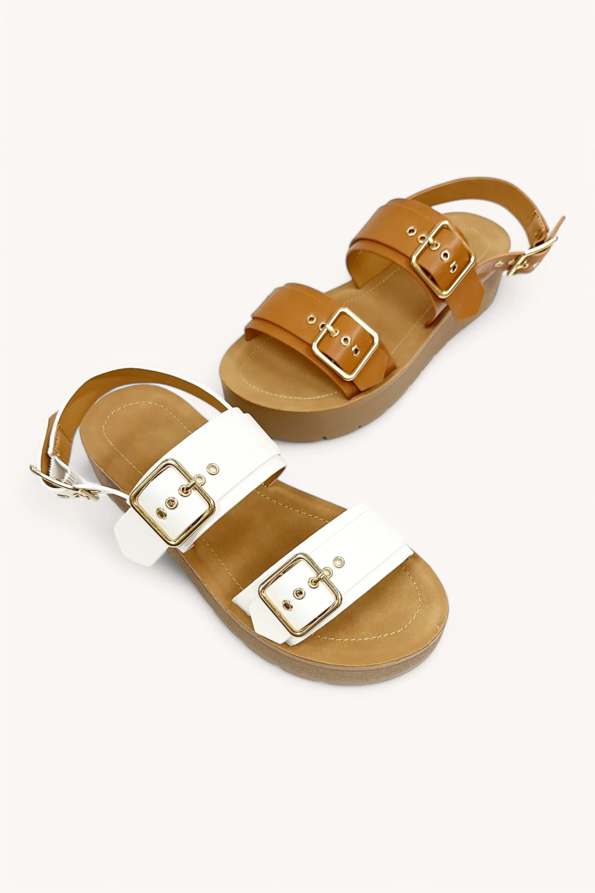 FUNPLAY sold by CCOCCI product image thumbnail 3