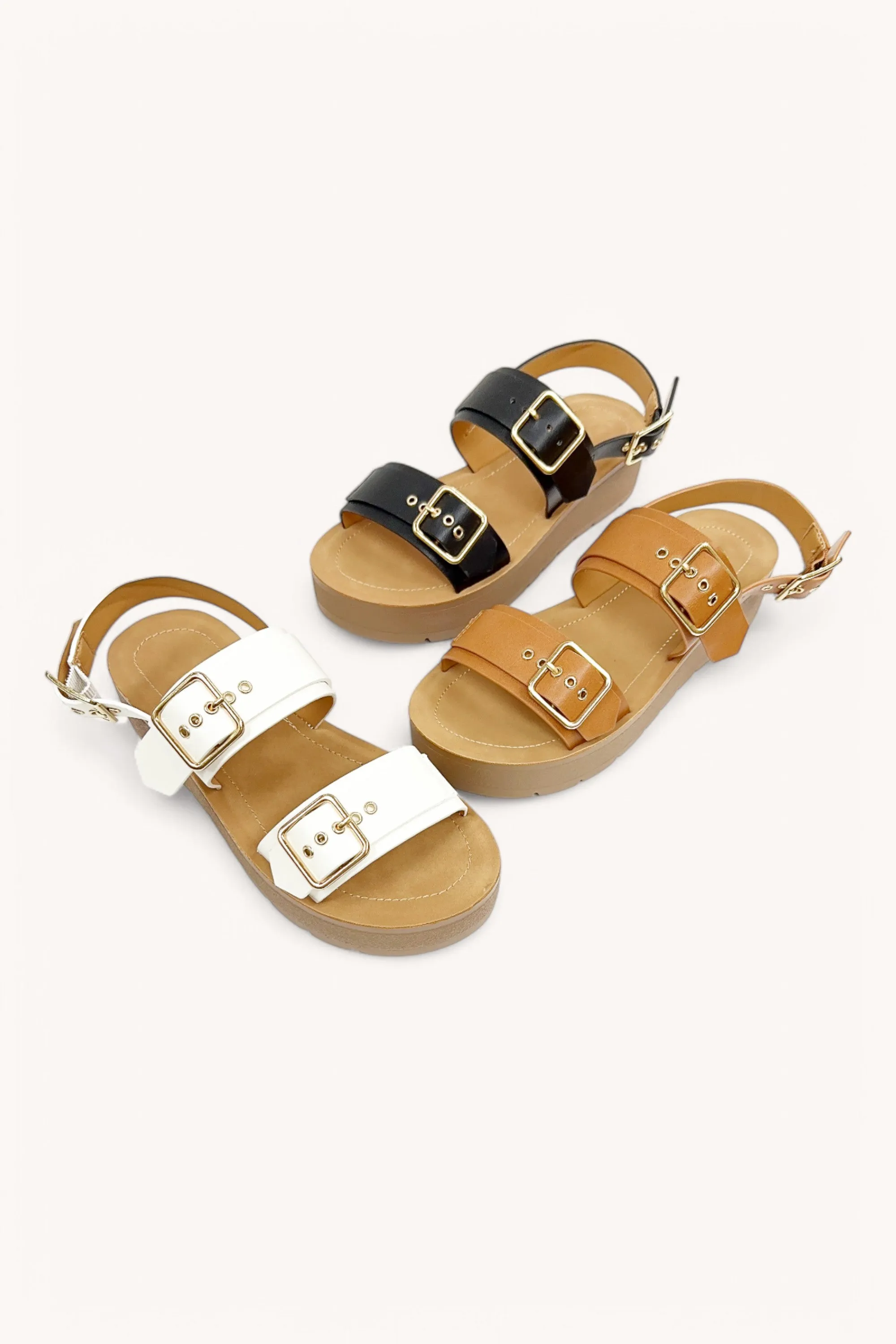 FUNPLAY sold by CCOCCI product image thumbnail 2