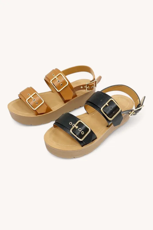 FUNPLAY sold by CCOCCI